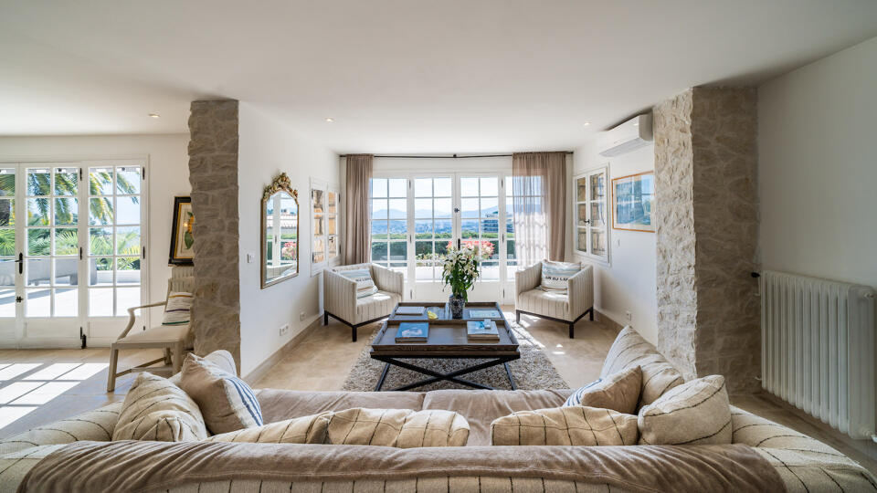 Villa Alina Gallery Image 6