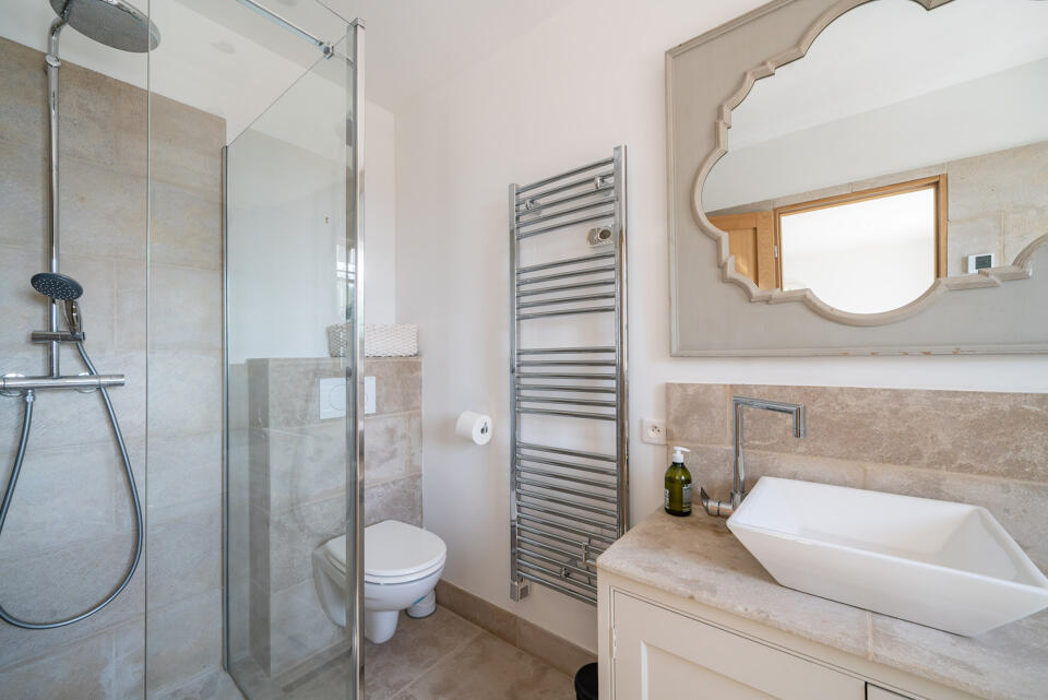 Villa Alina Gallery Image 6