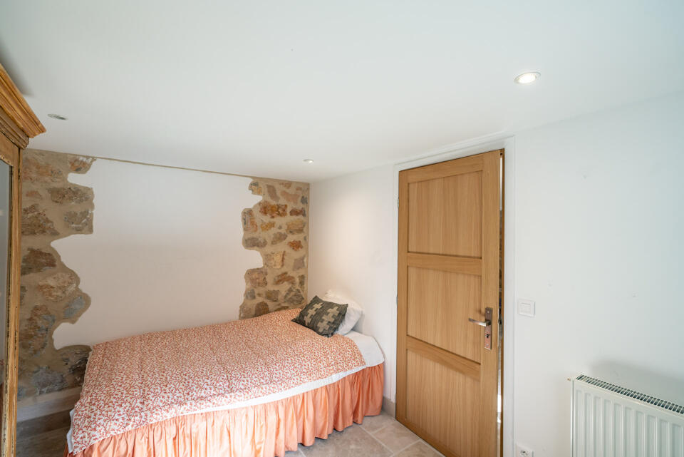 Villa Alina Gallery Image 5