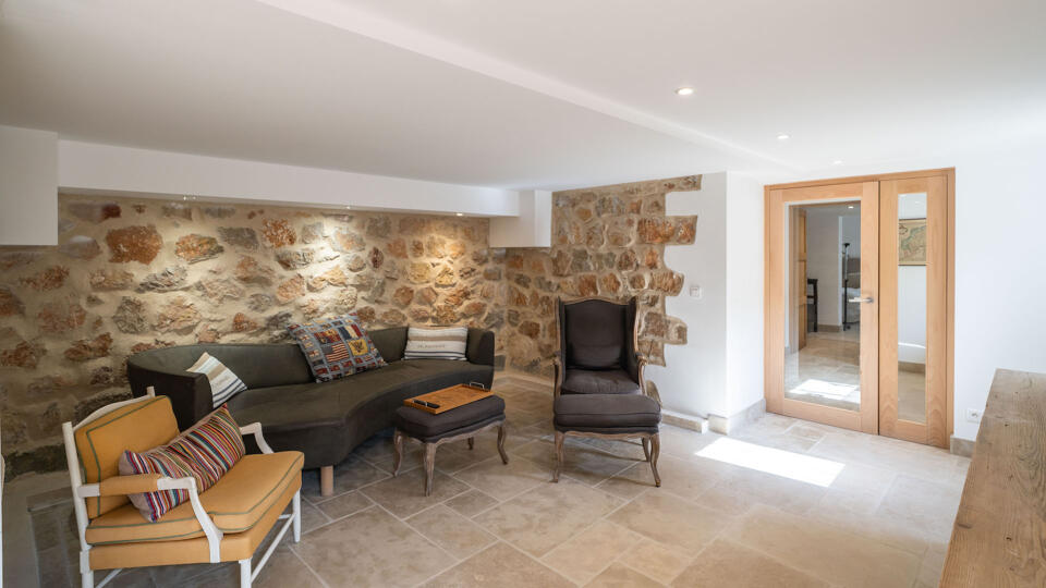 Villa Alina Gallery Image 3