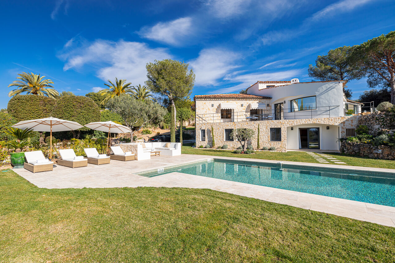 villa-alison-1-image-1