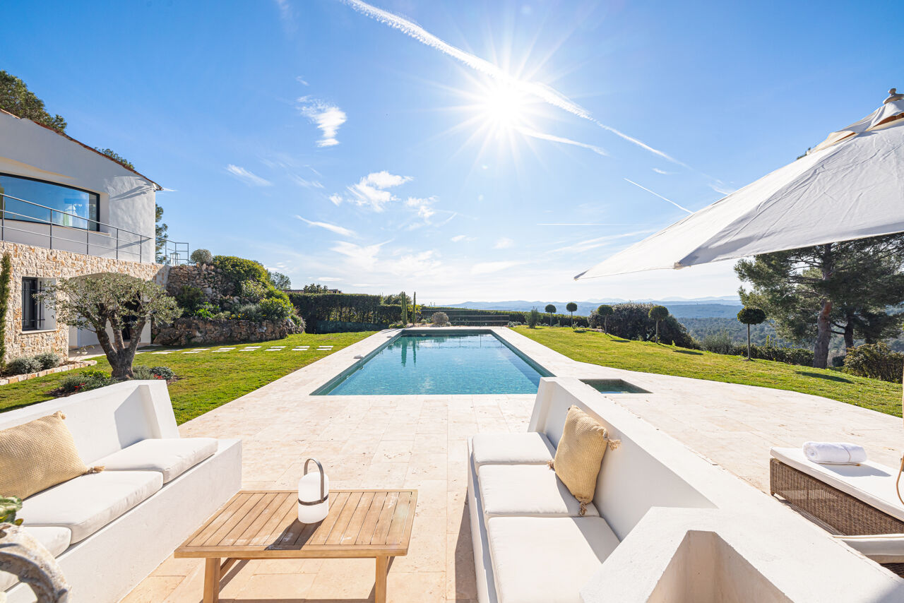 villa-alison-1-image-2