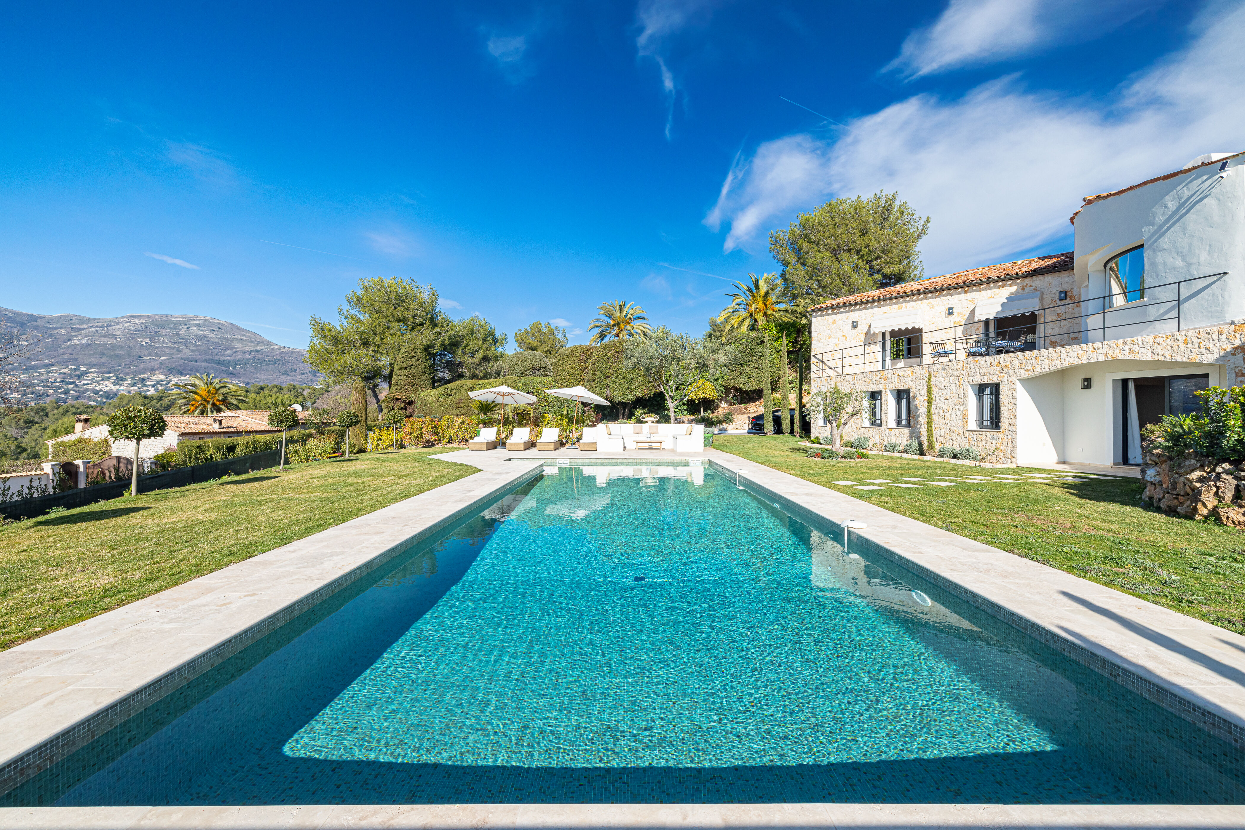 villa-alison-1-image-3
