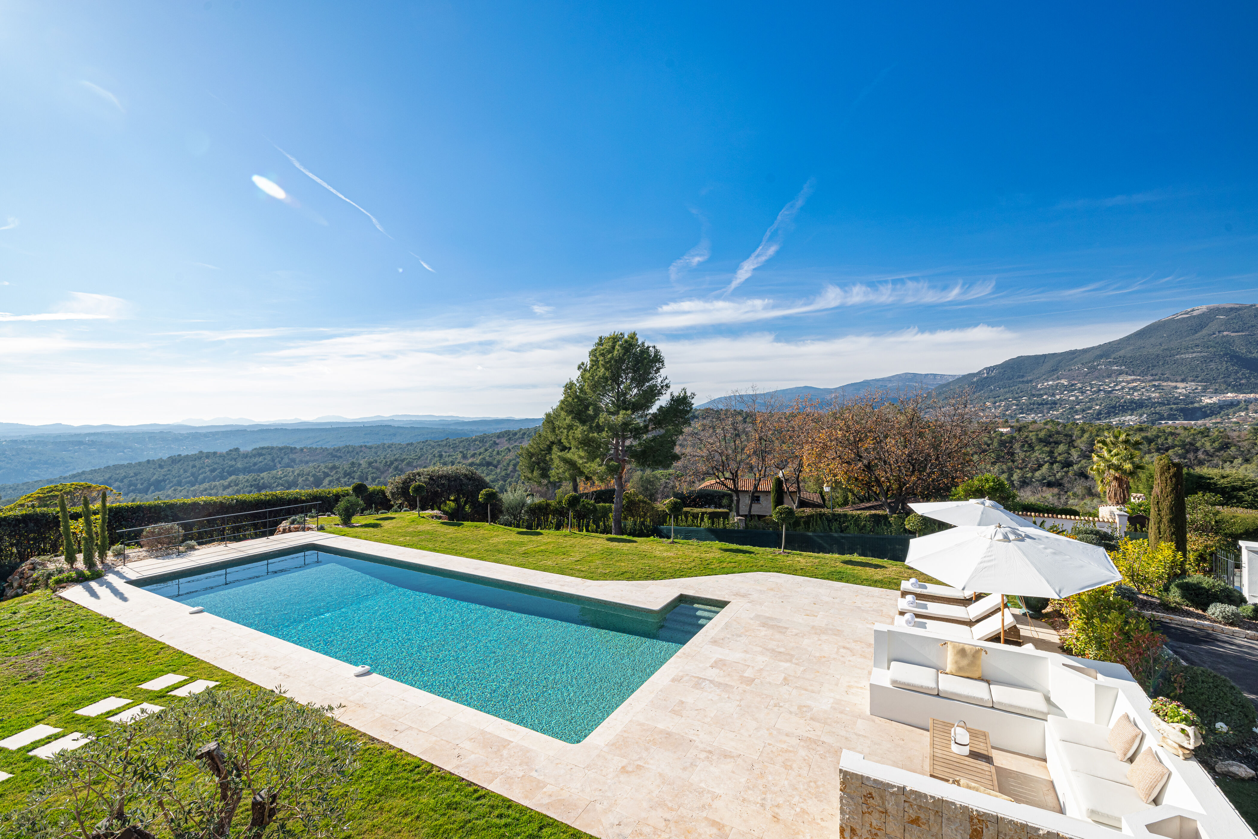 villa-alison-1-image-4