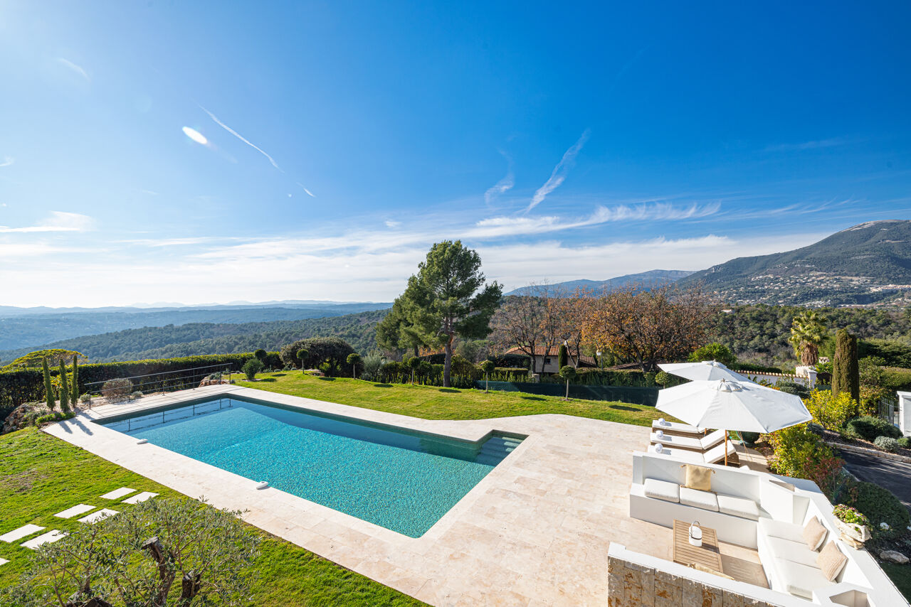villa-alison-1-image-4