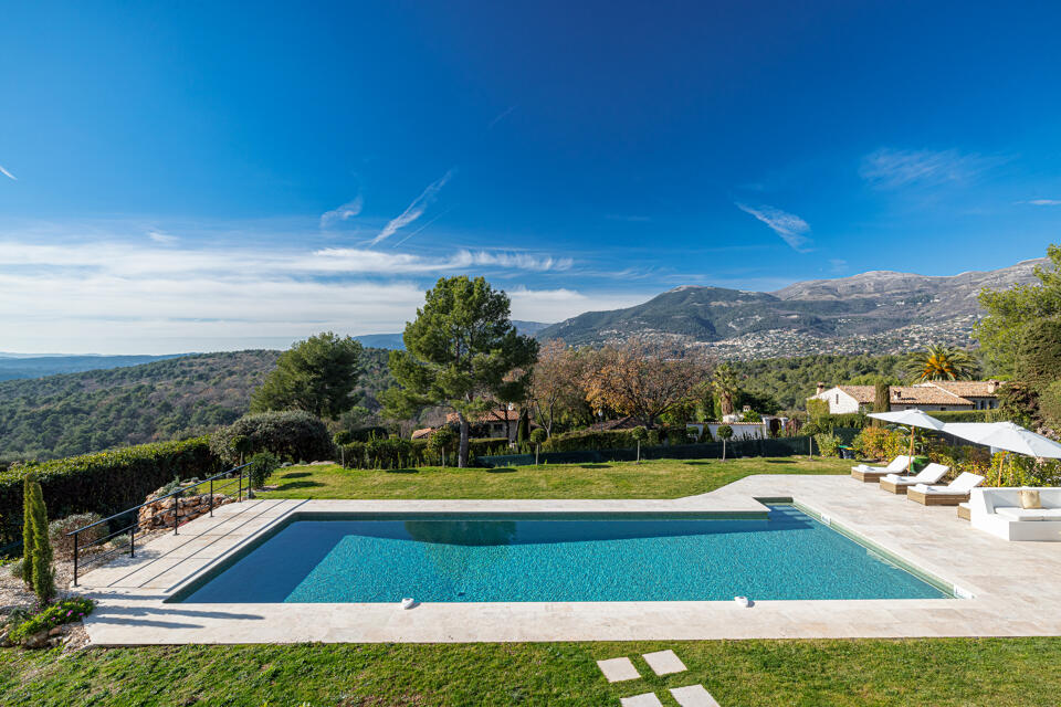 Villa Alison Gallery Image 5