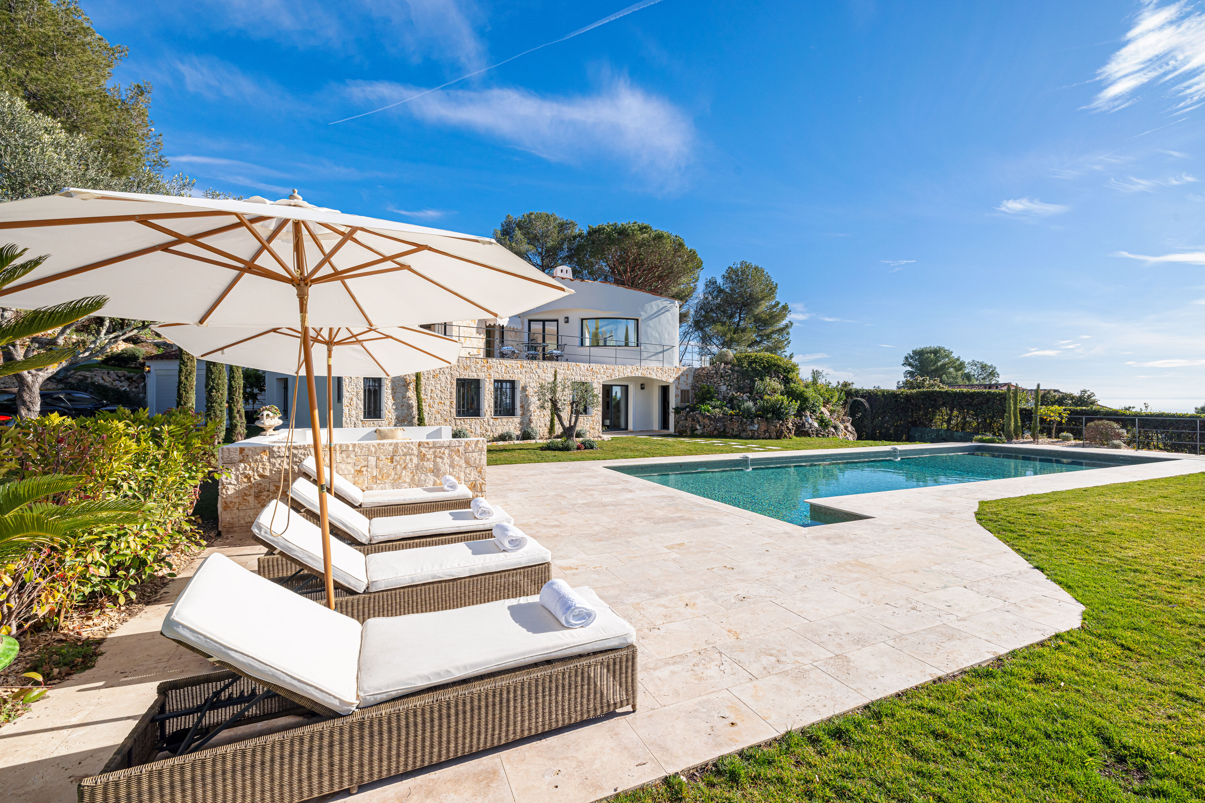 villa-alison-1-image-6