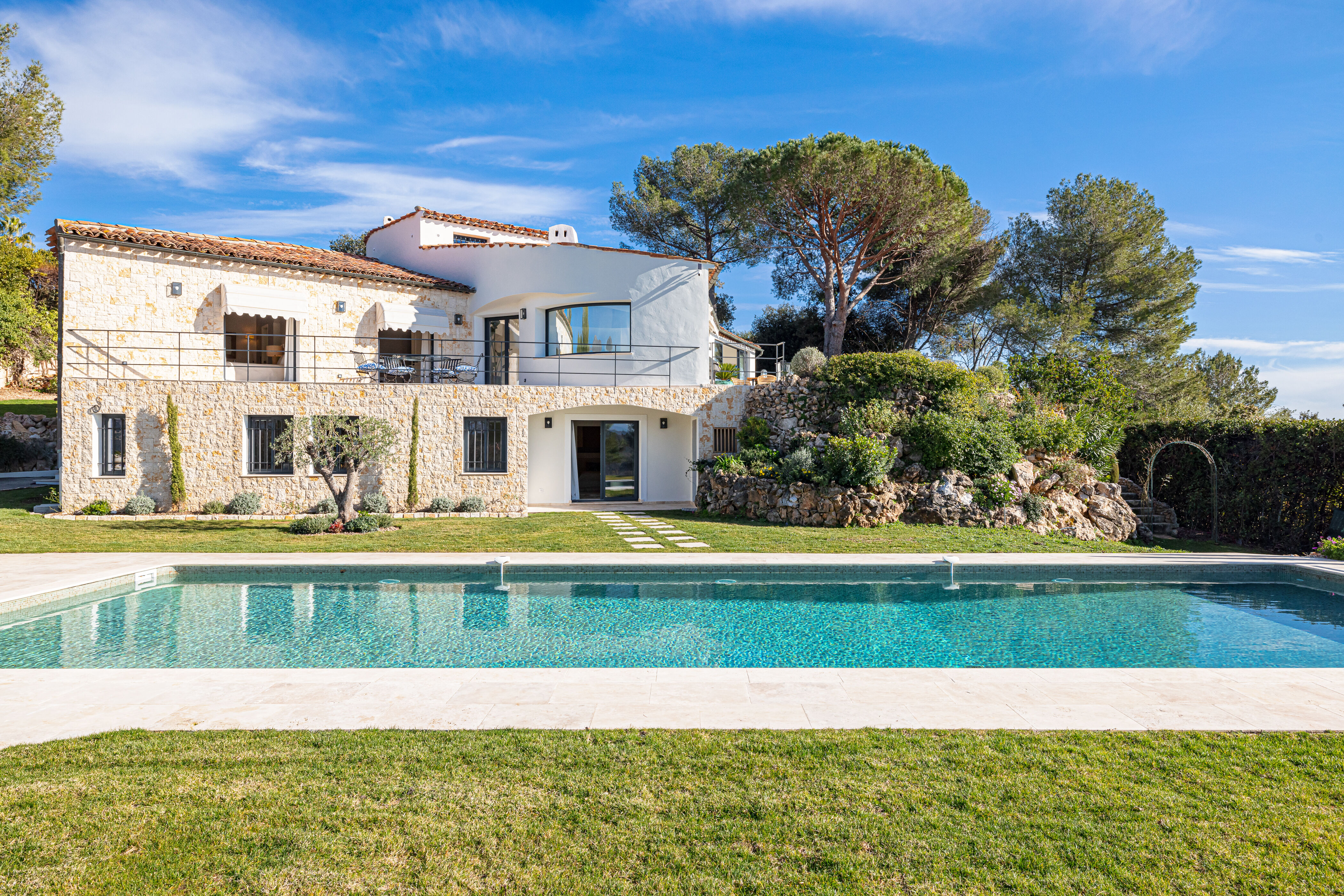 villa-alison-1-image-8