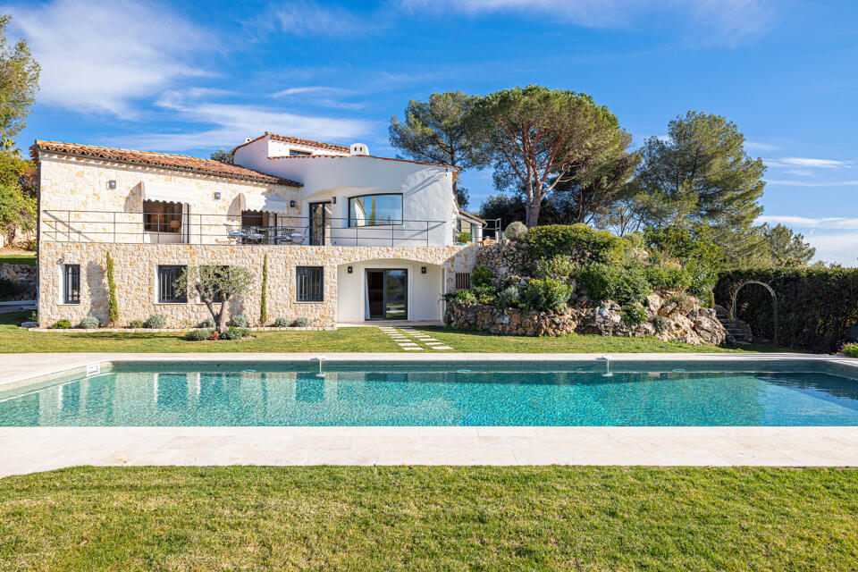 Villa Alison Gallery Image 2