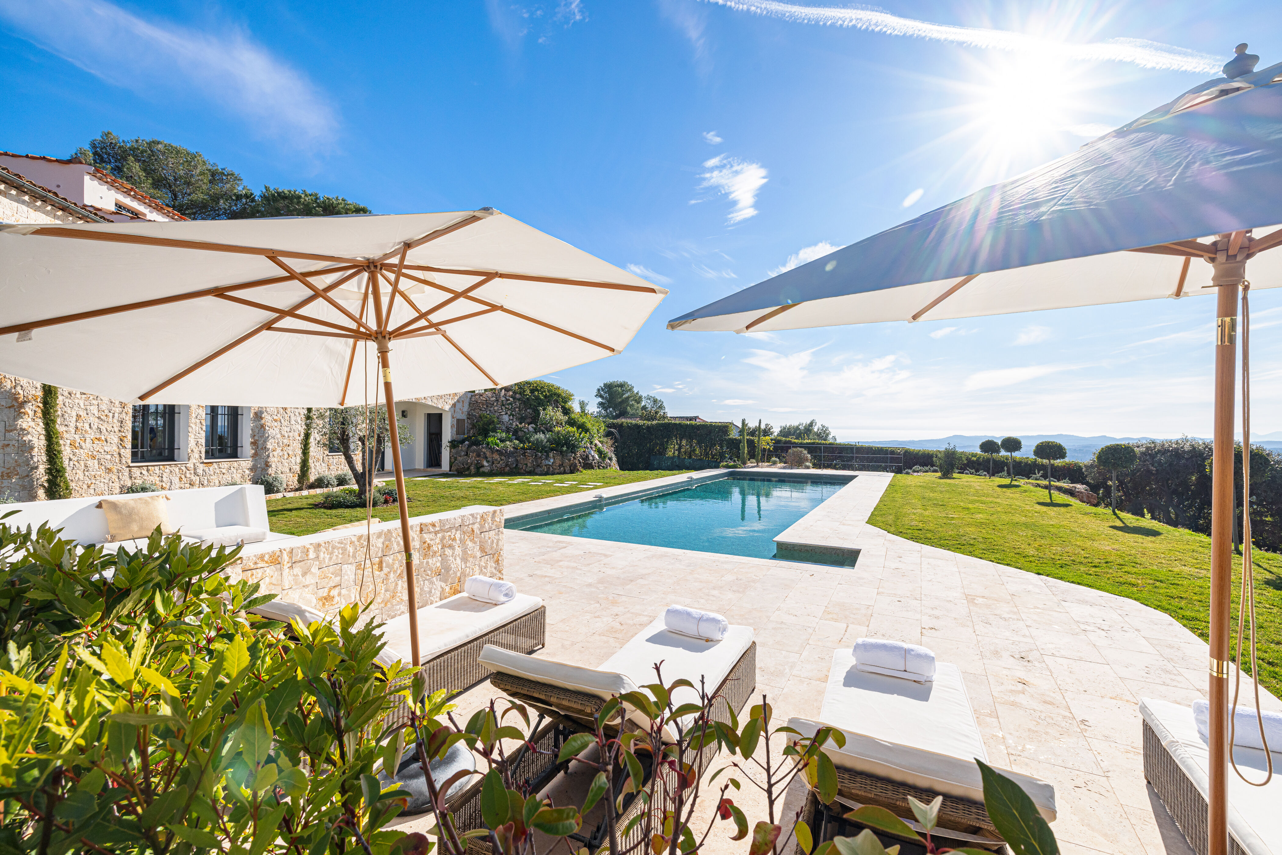villa-alison-1-image-7