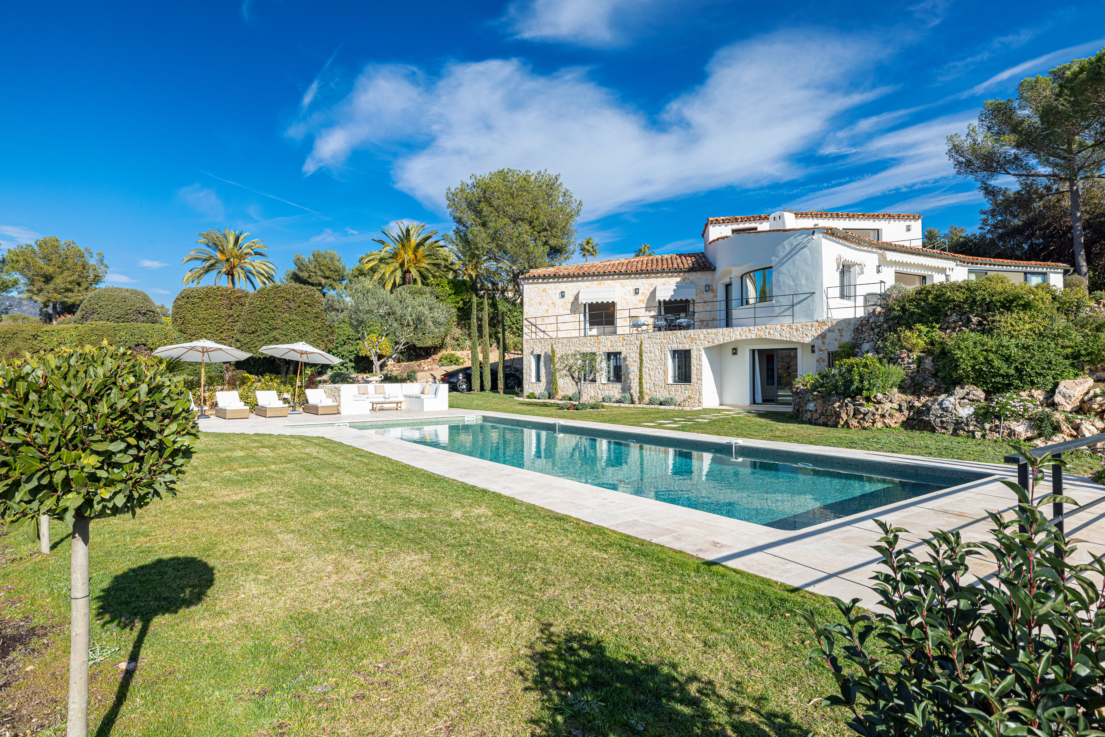 villa-alison-1-image-9