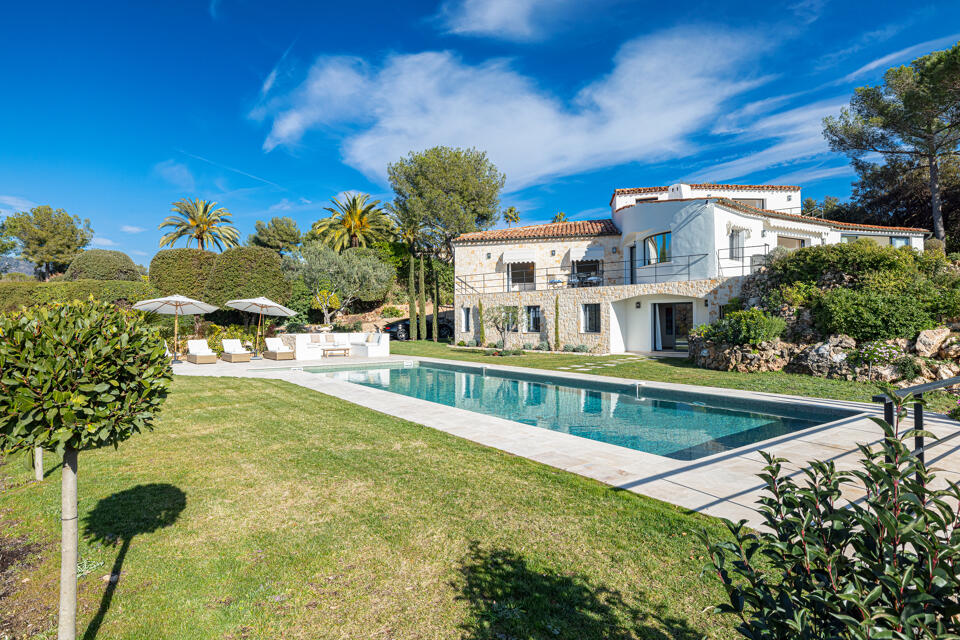 Villa Alison Gallery Image 3