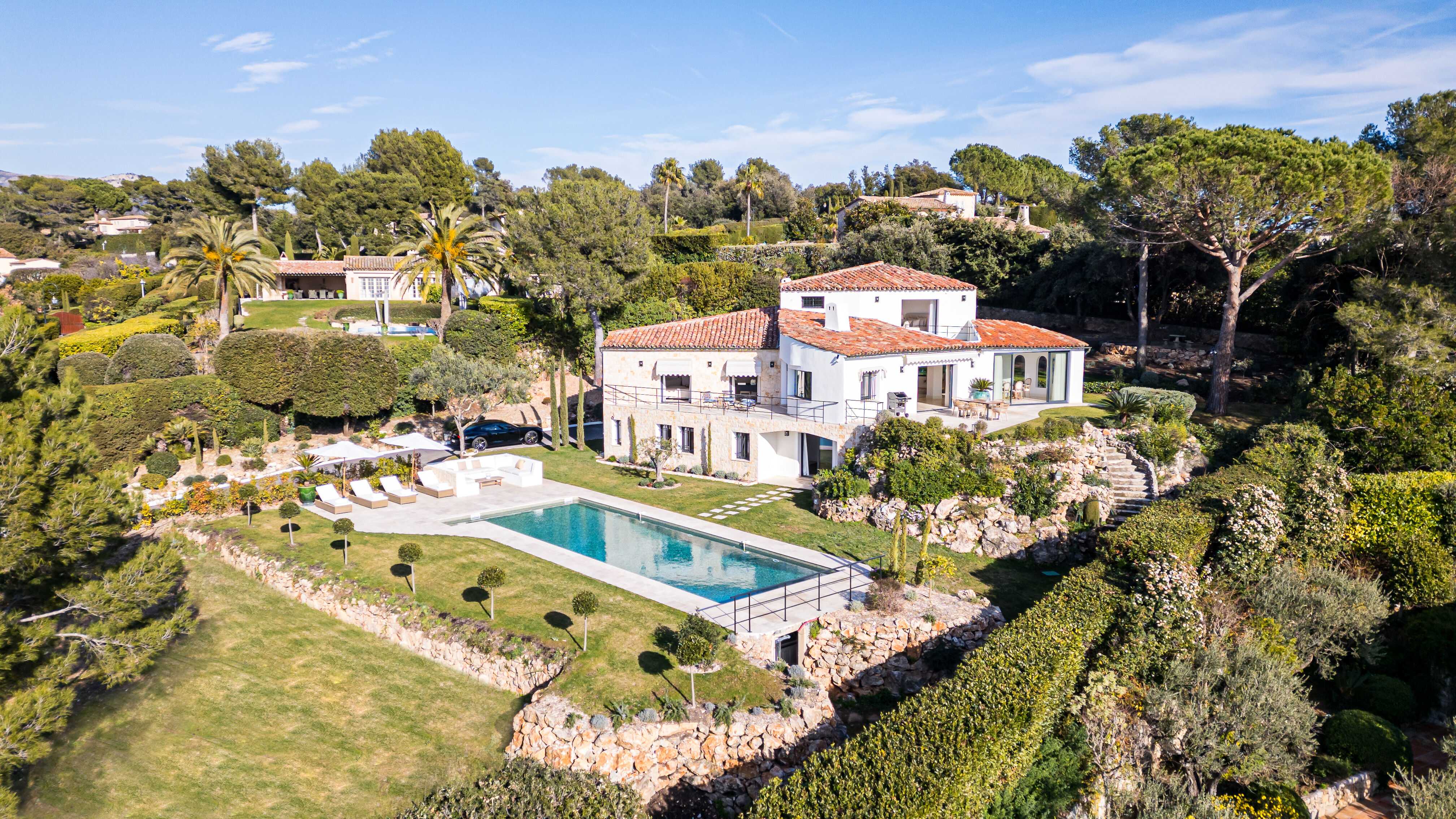villa-alison-1-image-10