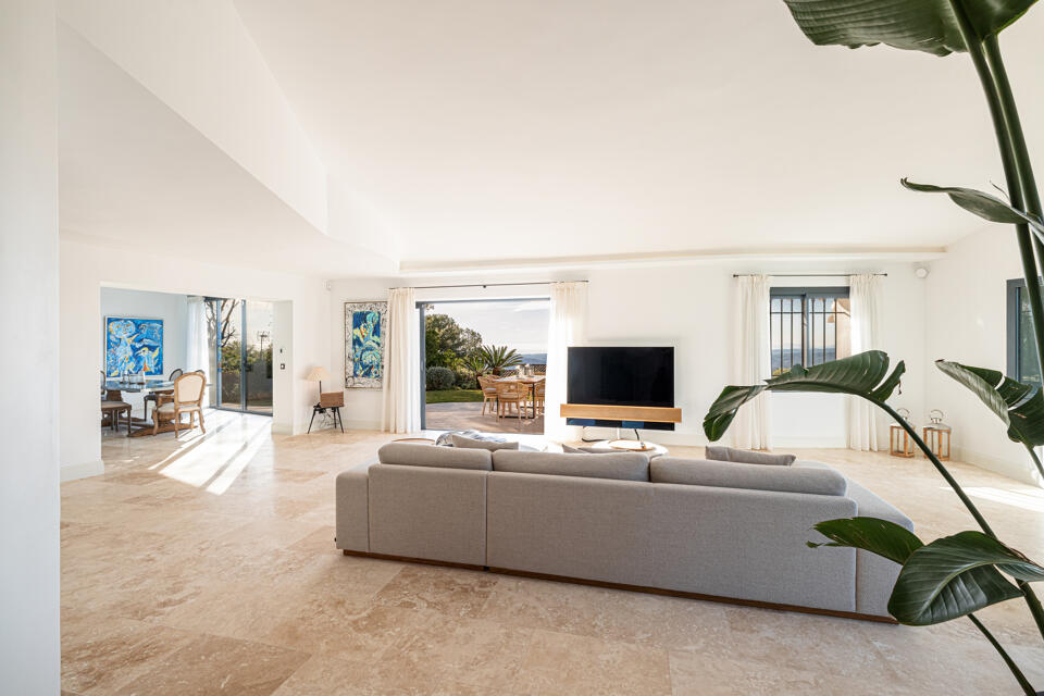 Villa Alison Gallery Image 1