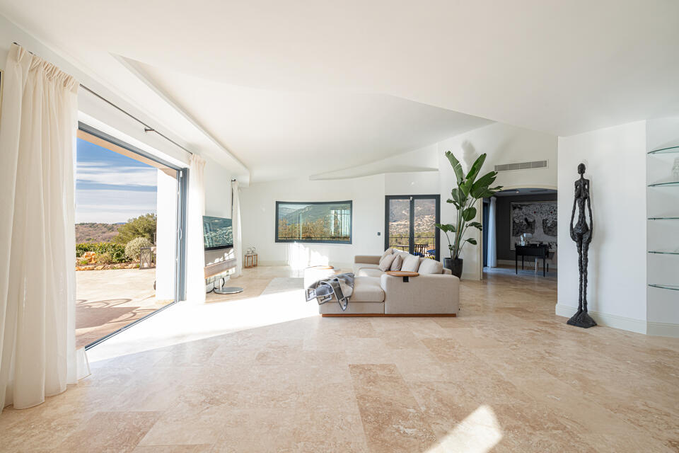 Villa Alison Gallery Image 3