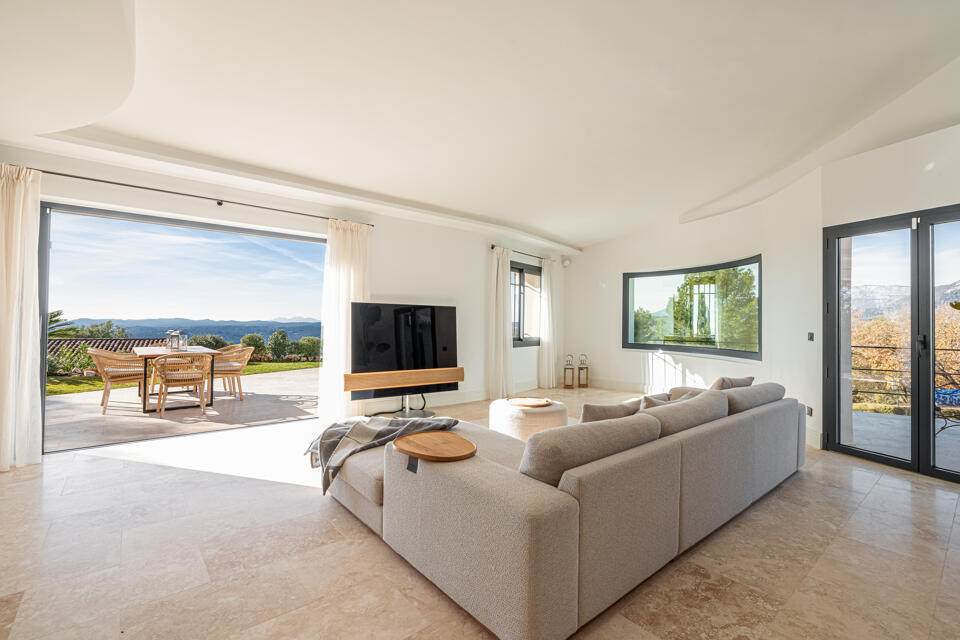 Villa Alison Gallery Image 4