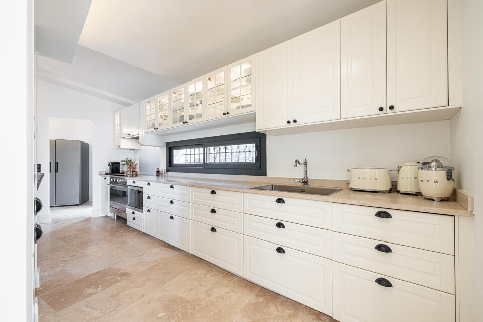 Villa Alison Gallery Image 3