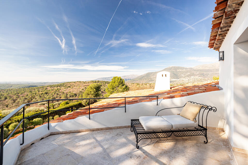 Villa Alison Gallery Image 2
