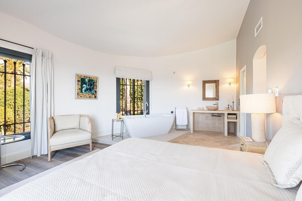 Villa Alison Gallery Image 5
