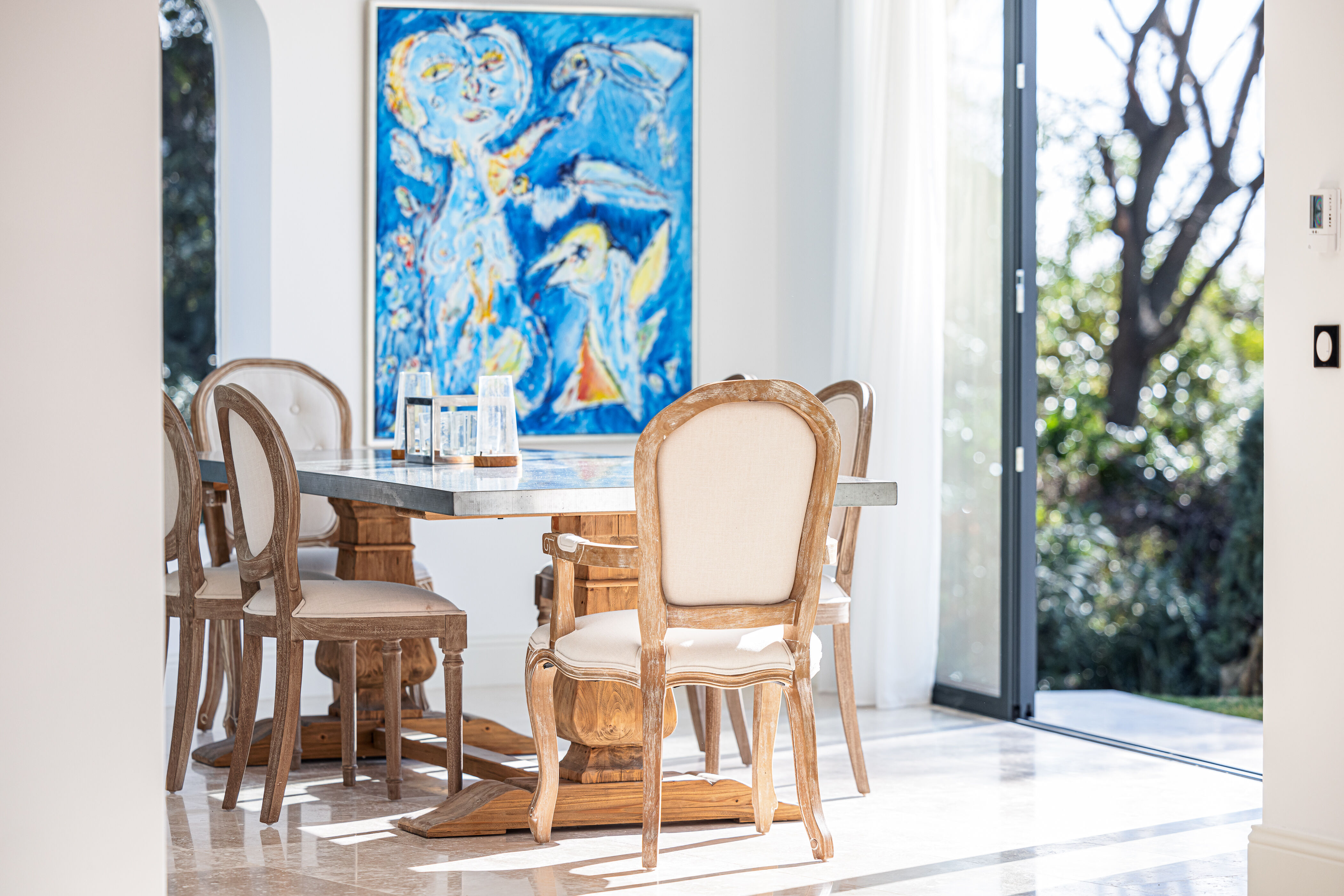 Villa Alison Gallary Image 3