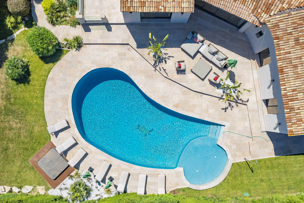 villa-amber-1-image-2