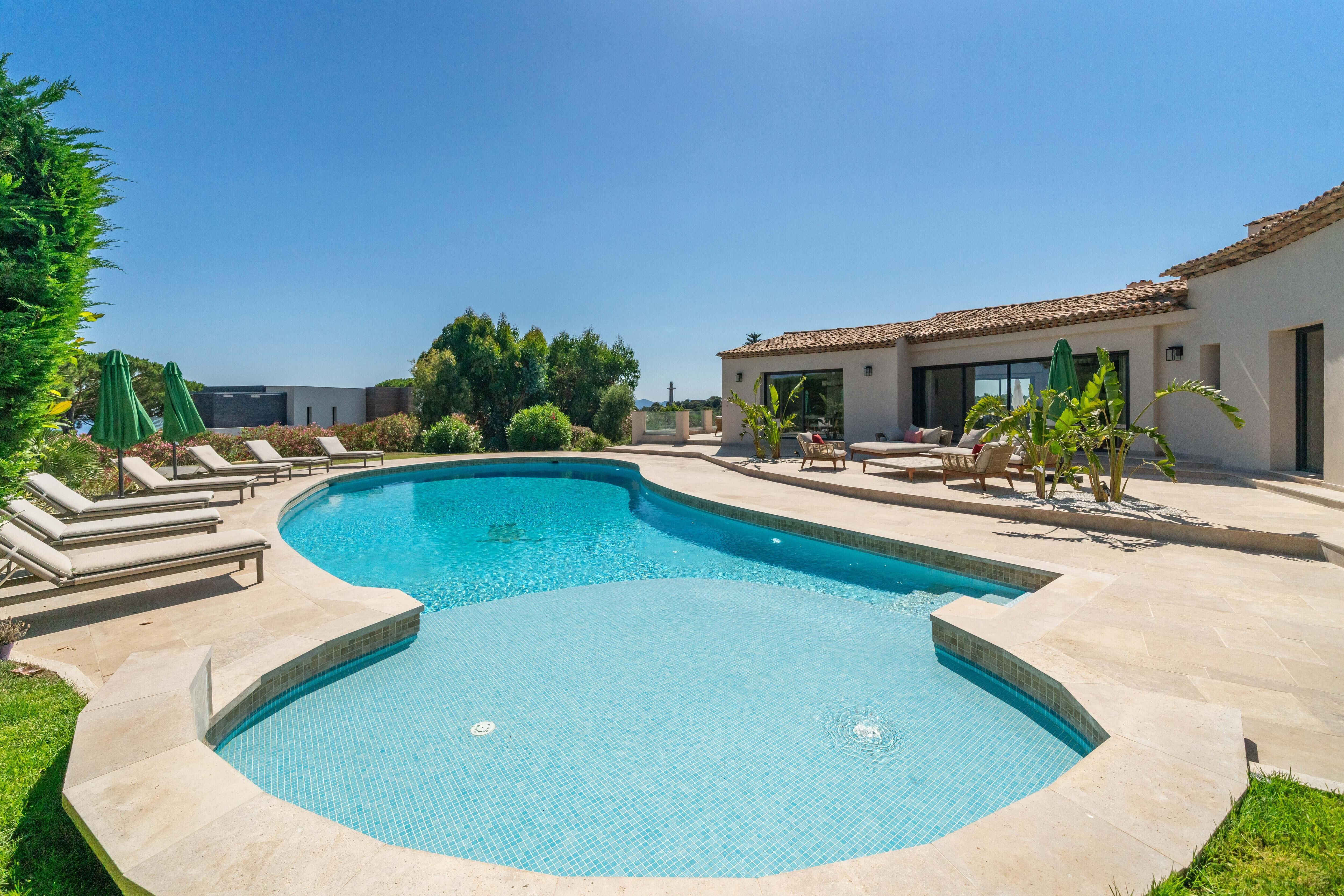 villa-amber-1-image-3