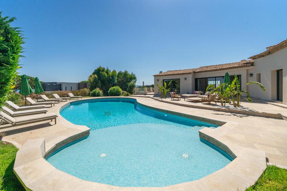 Villa Amber Gallery Image 3