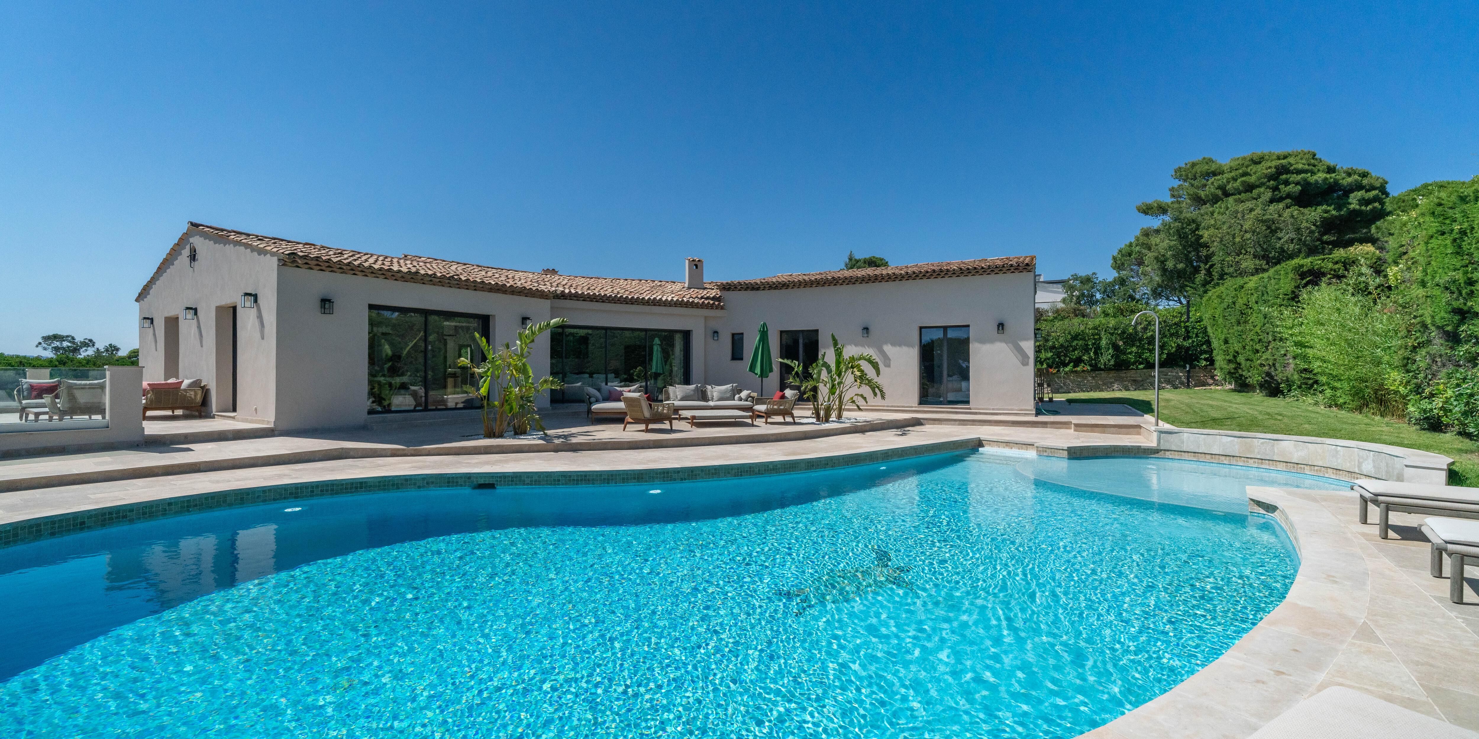 villa-amber-1-image-4