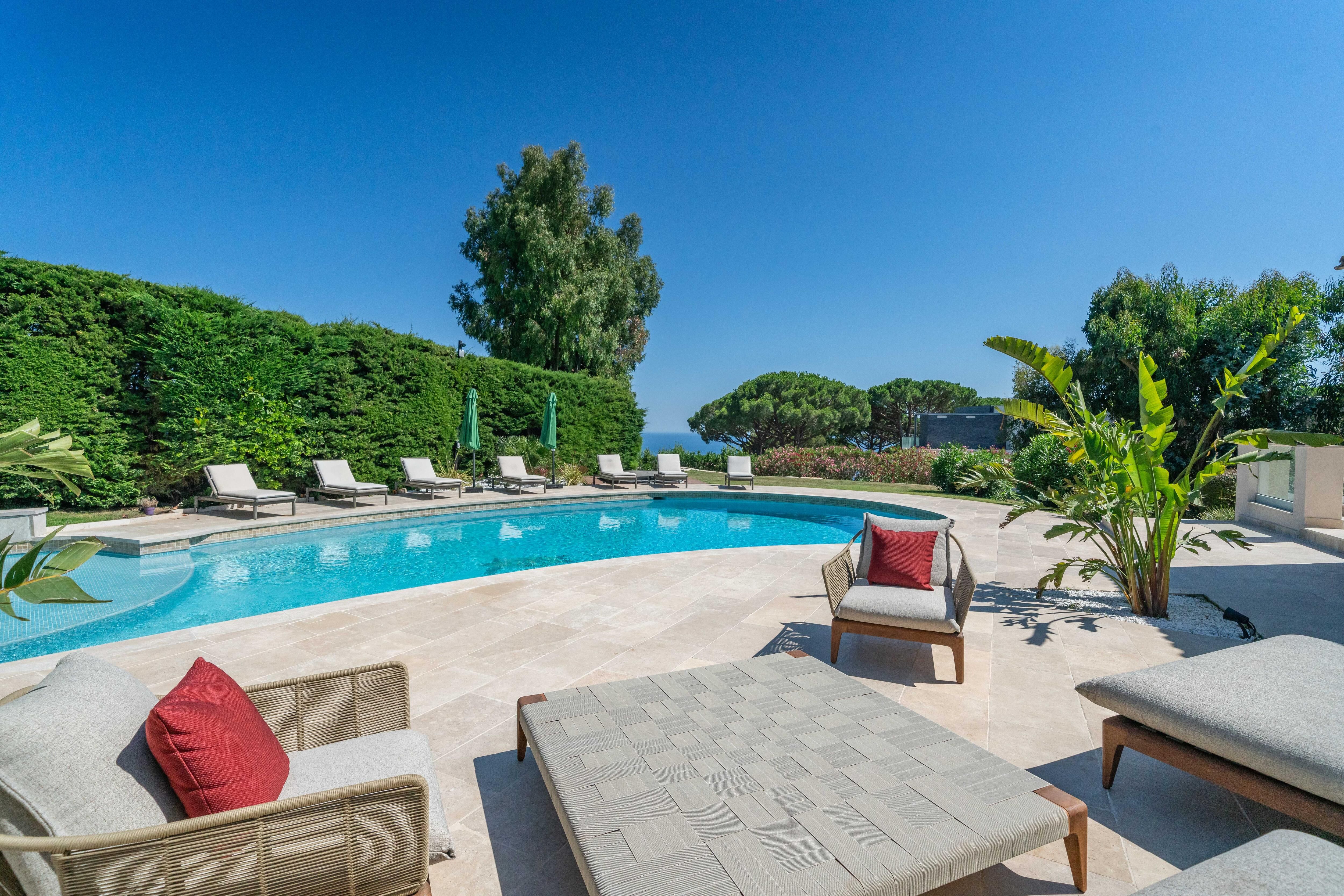 villa-amber-1-image-5