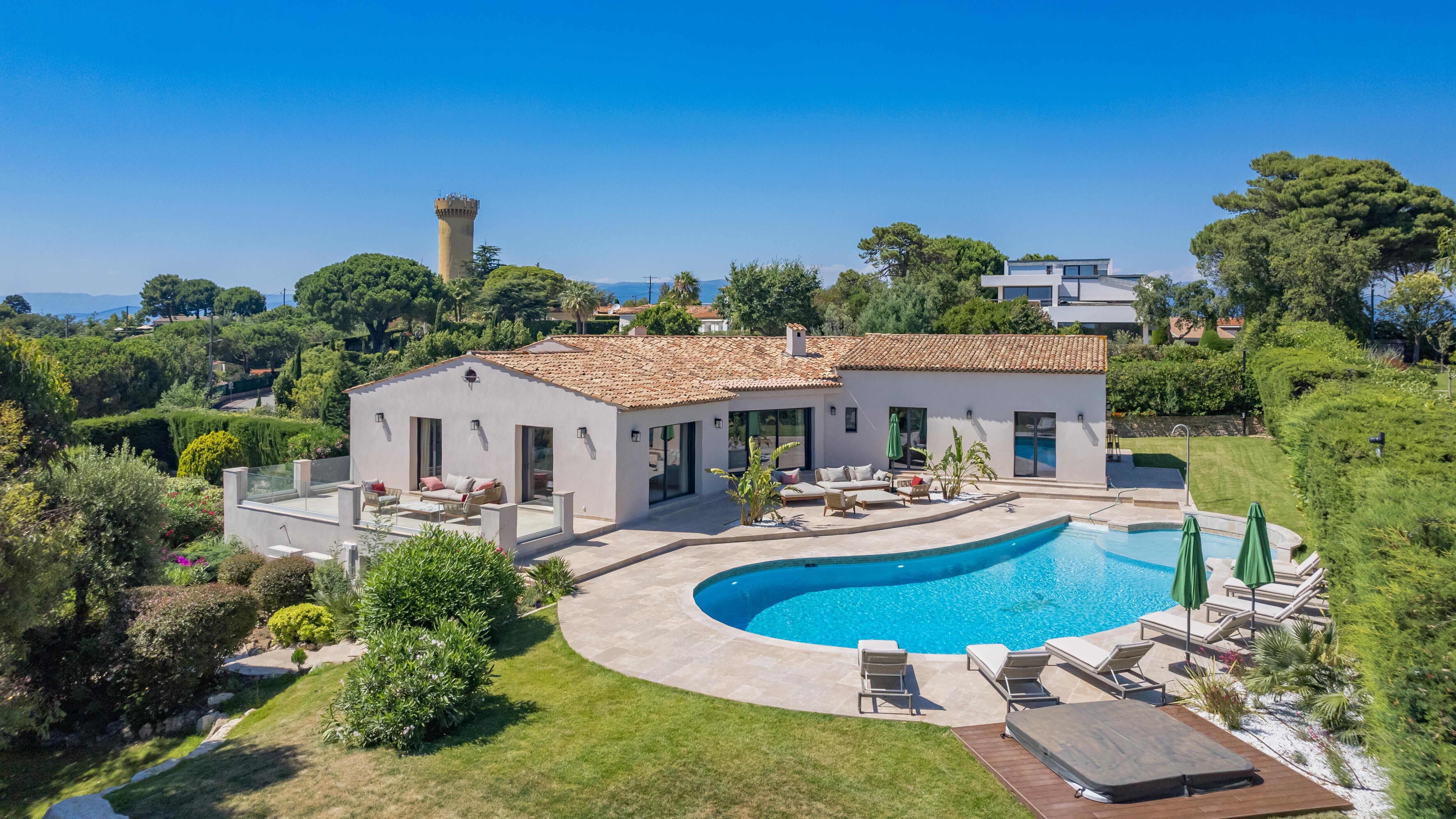 villa-amber-1-image-6
