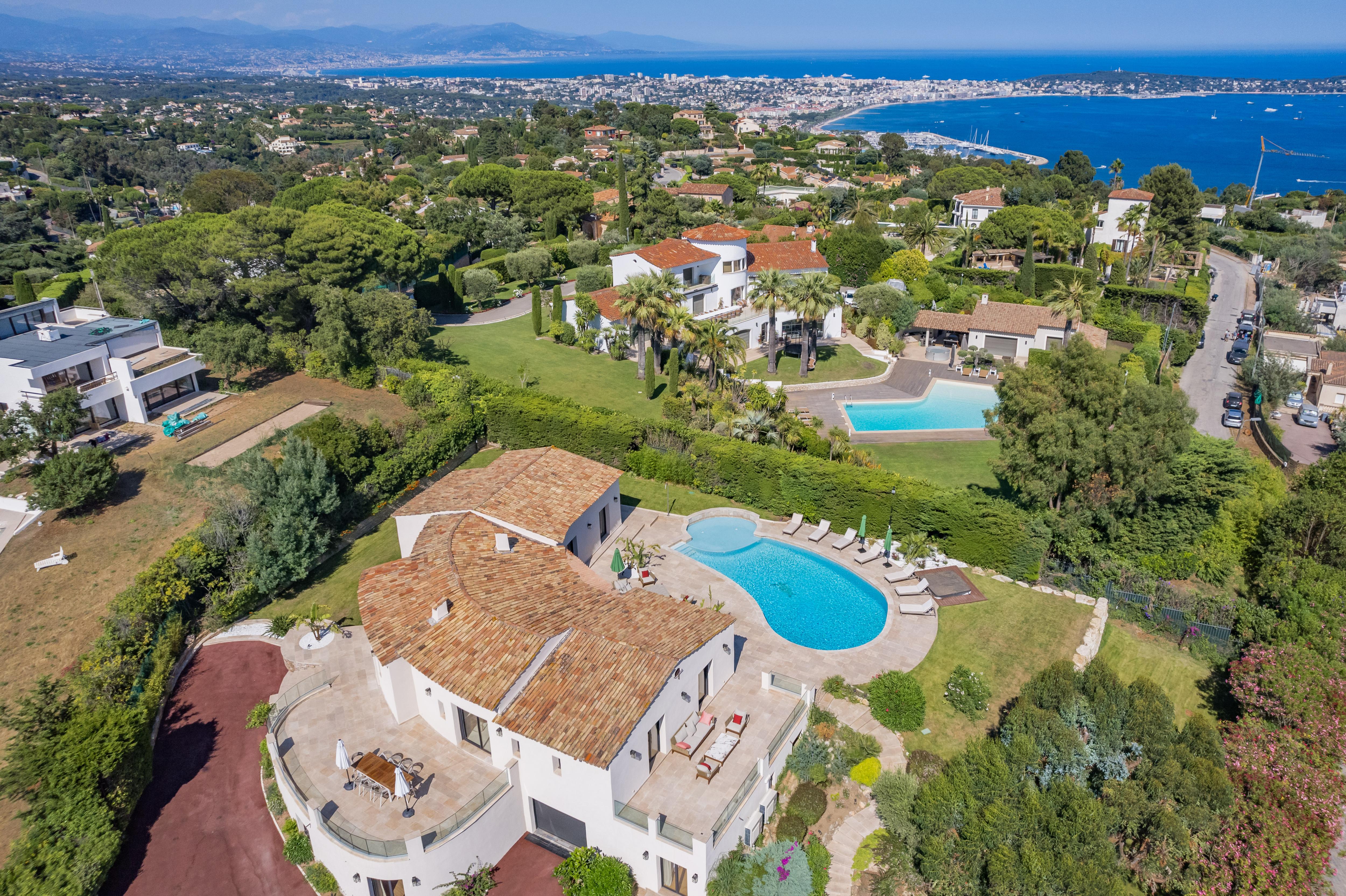 villa-amber-1-image-7
