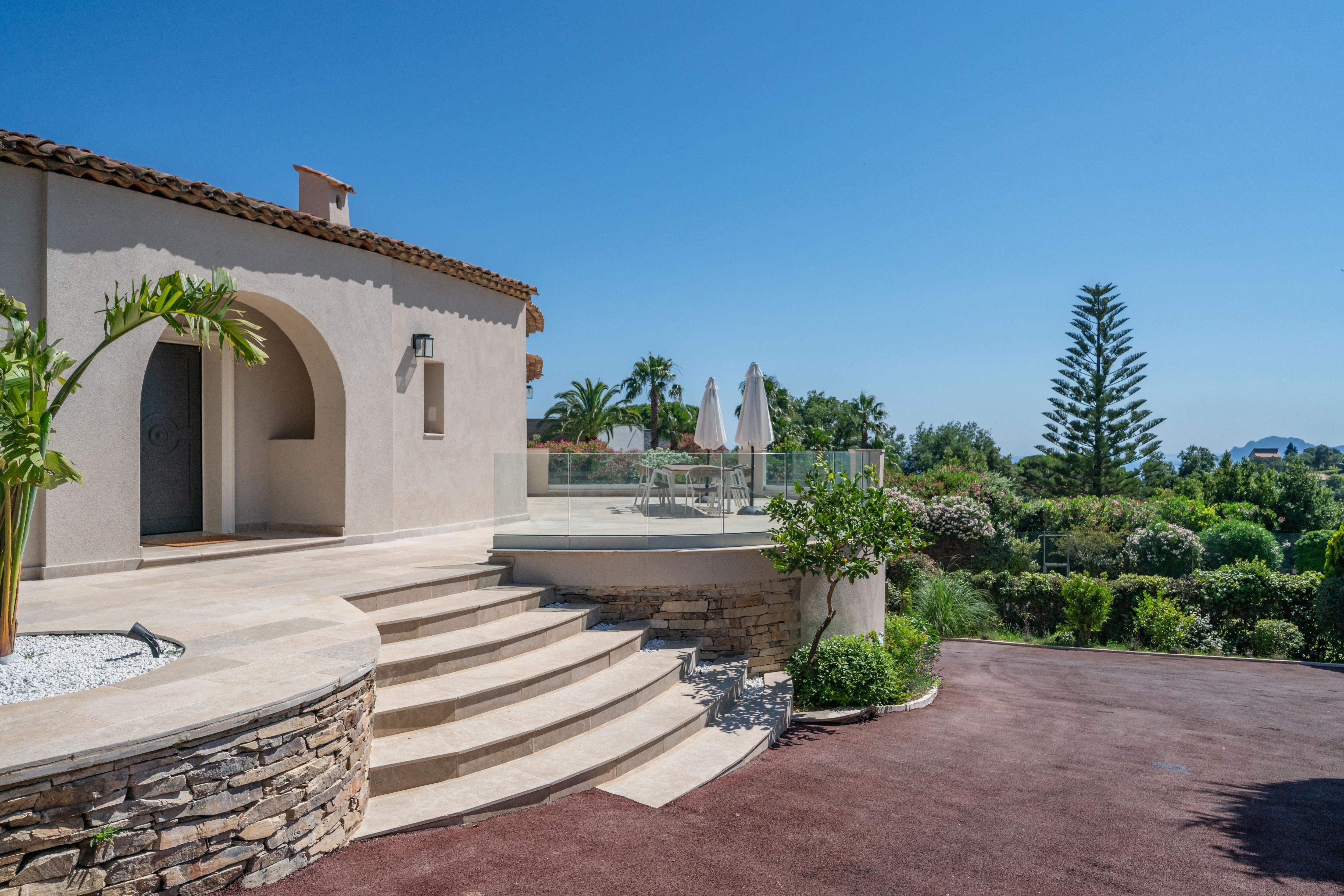 villa-amber-1-image-8