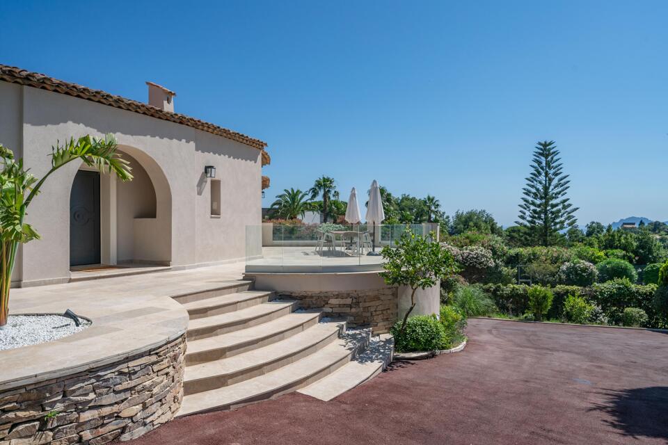 Villa Amber Gallery Image 2