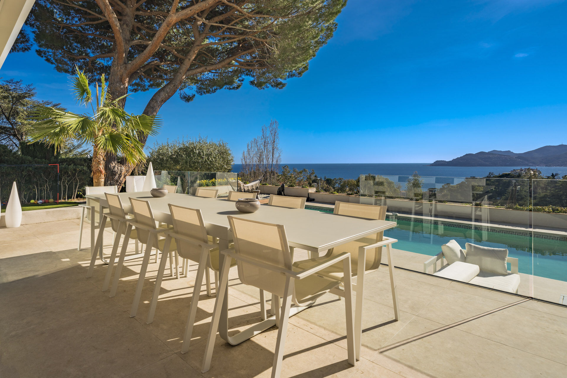 villa-amelia-image-4