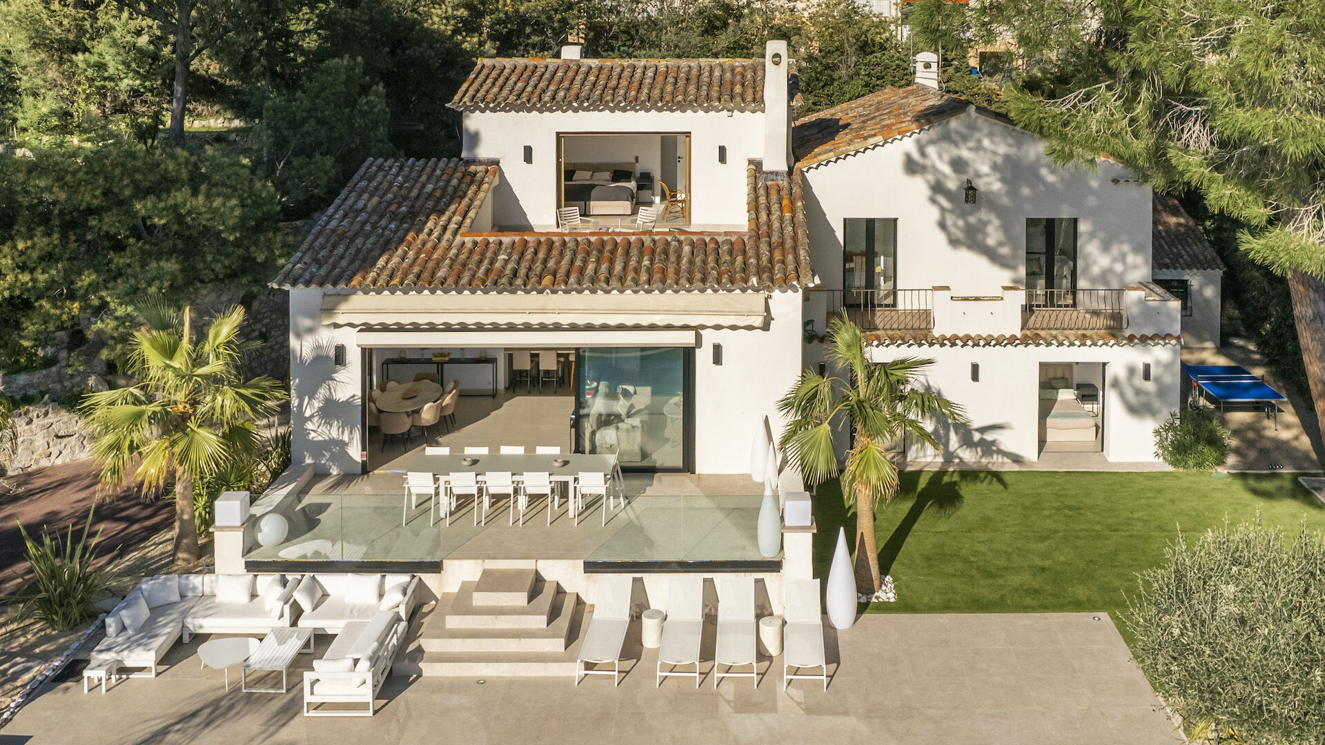 villa-amelia-image-5