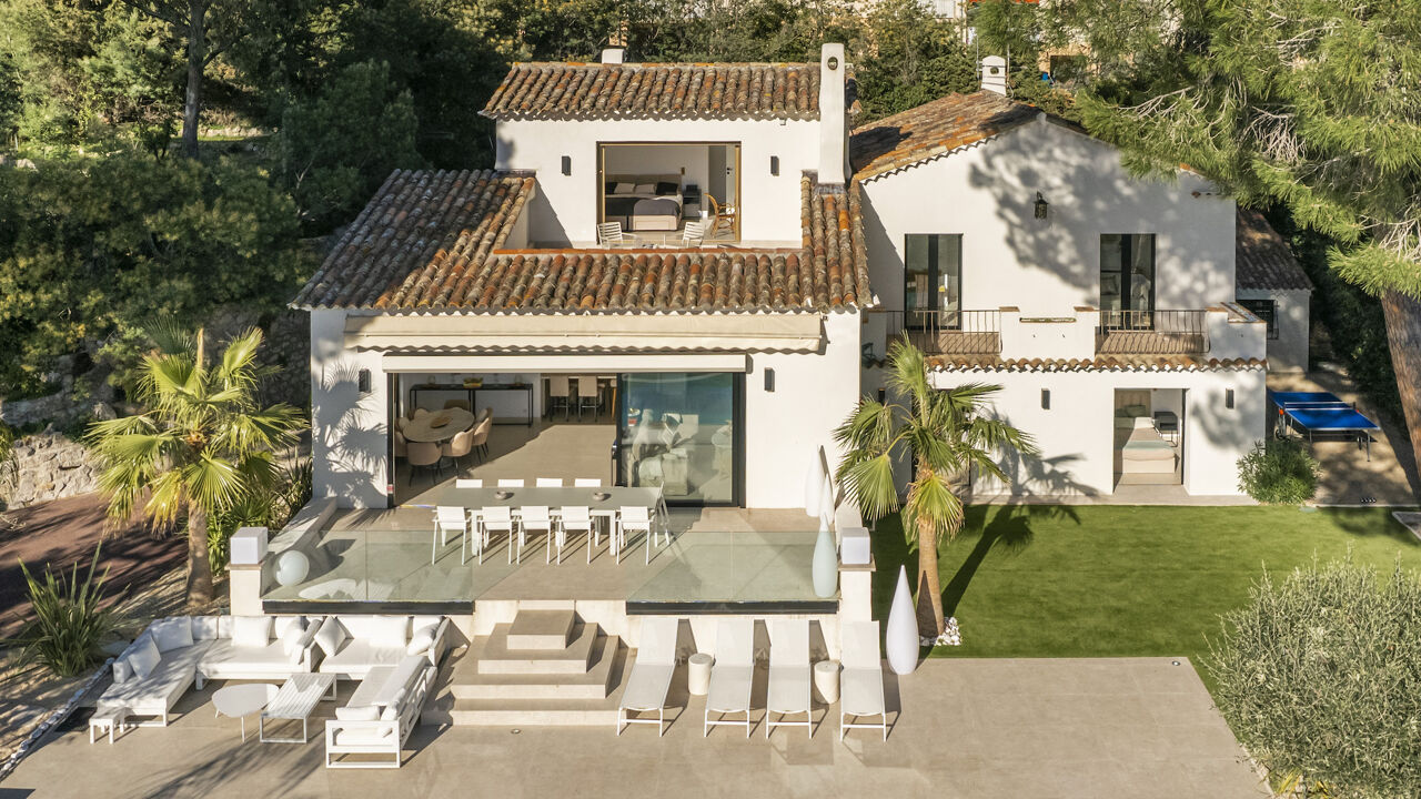 villa-amelia-image-5
