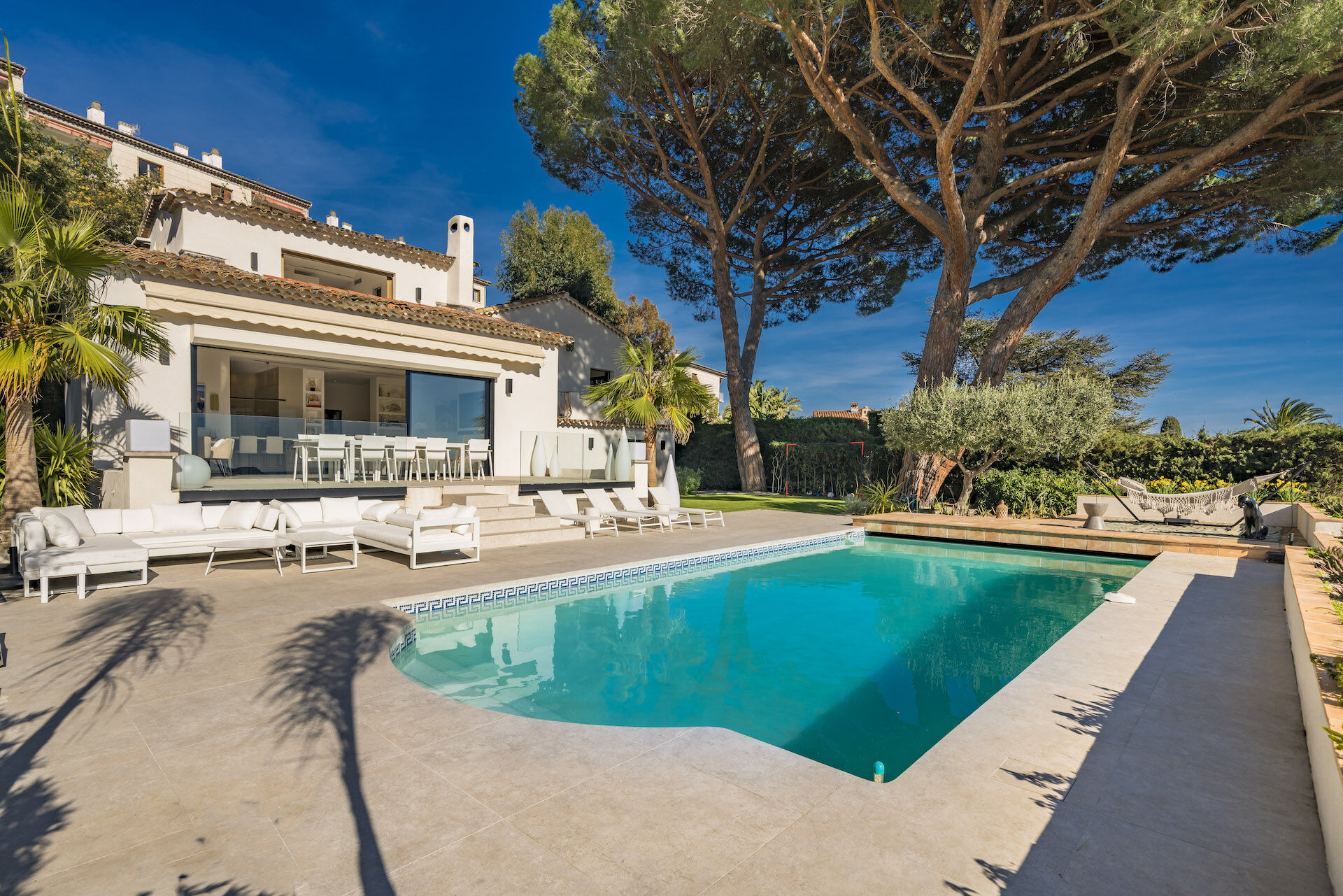 villa-amelia-image-6