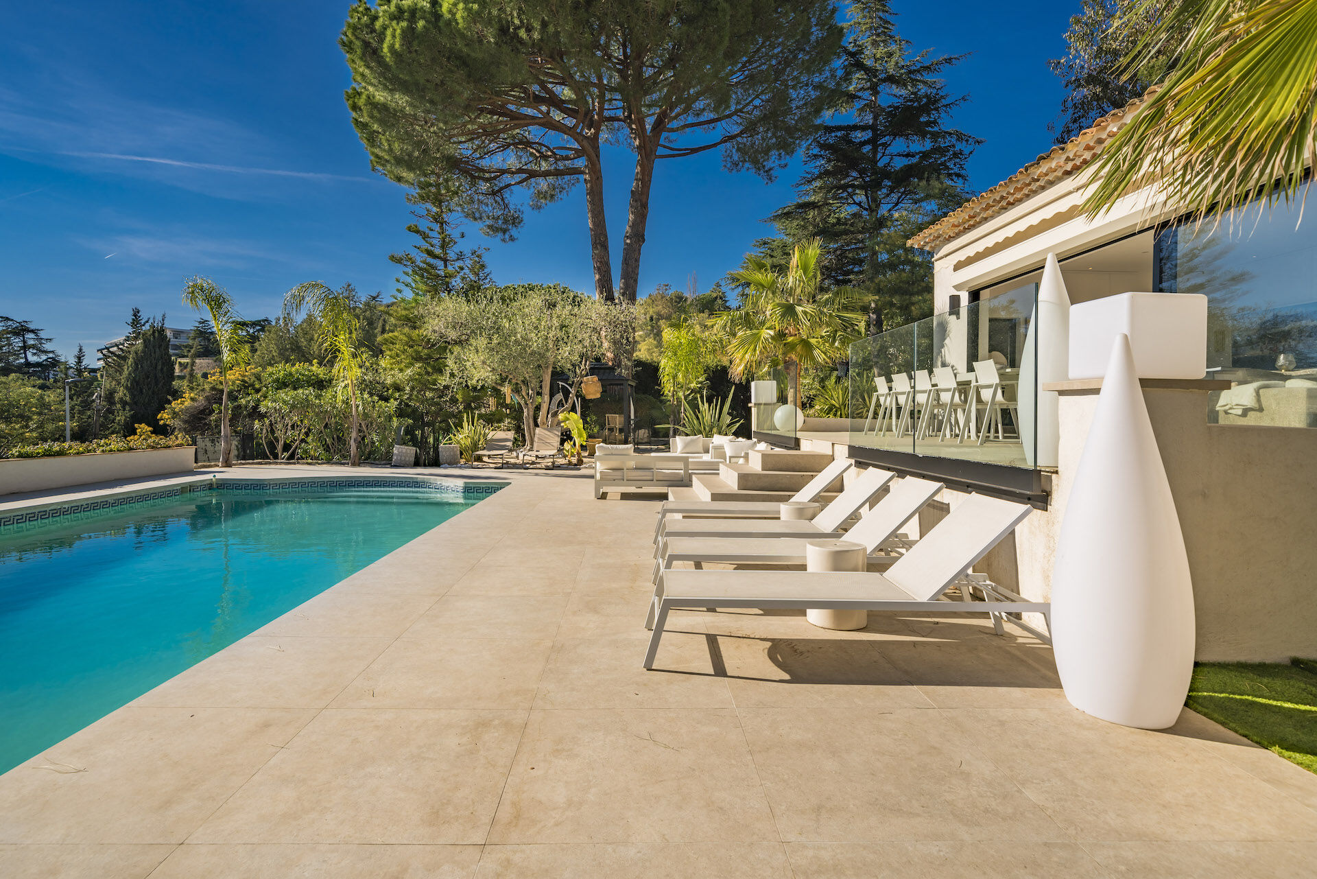 villa-amelia-image-7