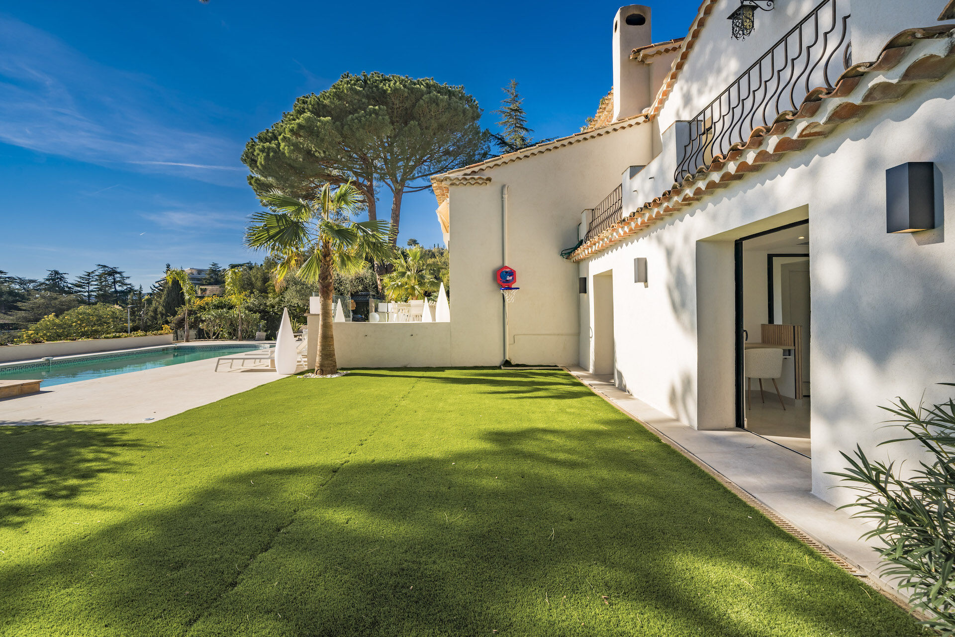 villa-amelia-image-8
