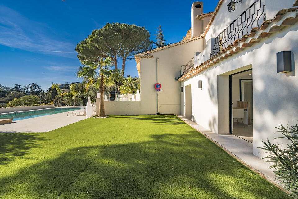 Villa Amelia Gallery Image 2