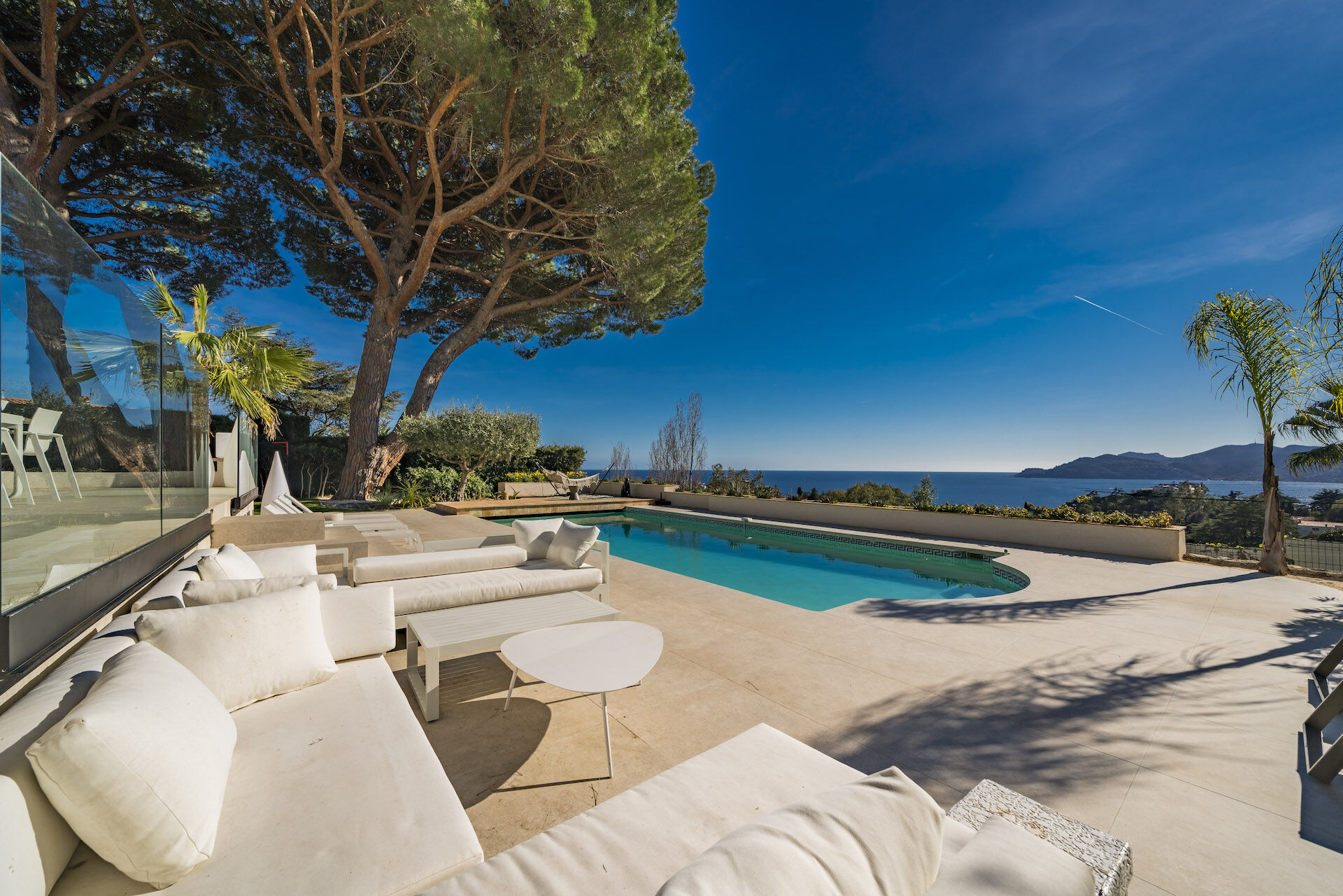 villa-amelia-image-9