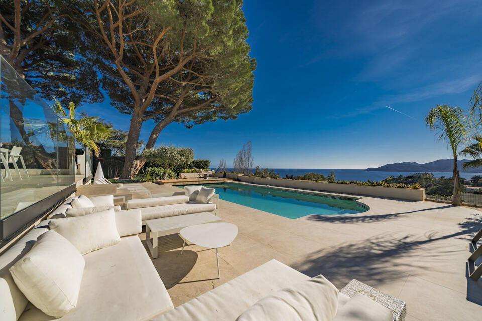 Villa Amelia Gallery Image 3