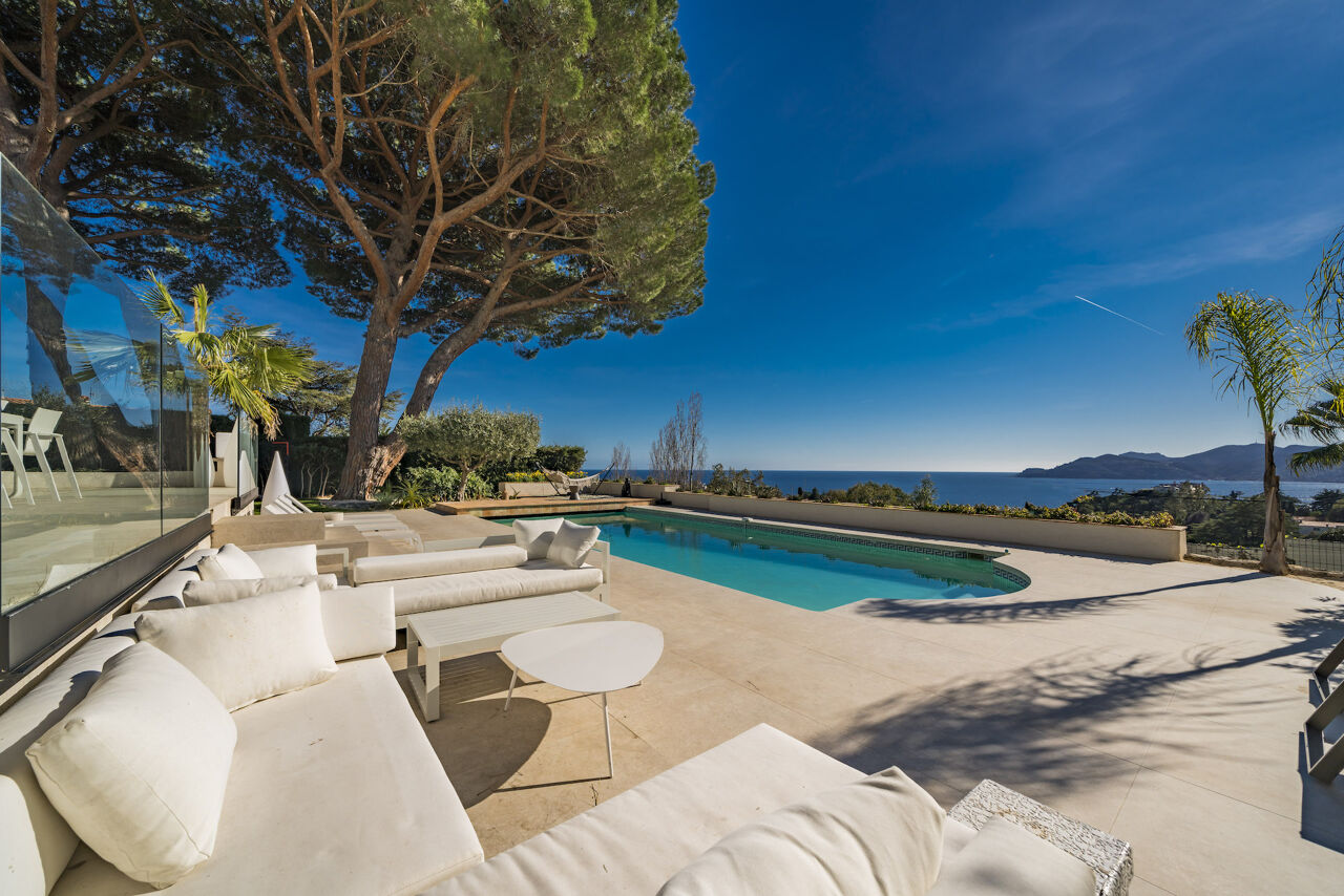 villa-amelia-image-9