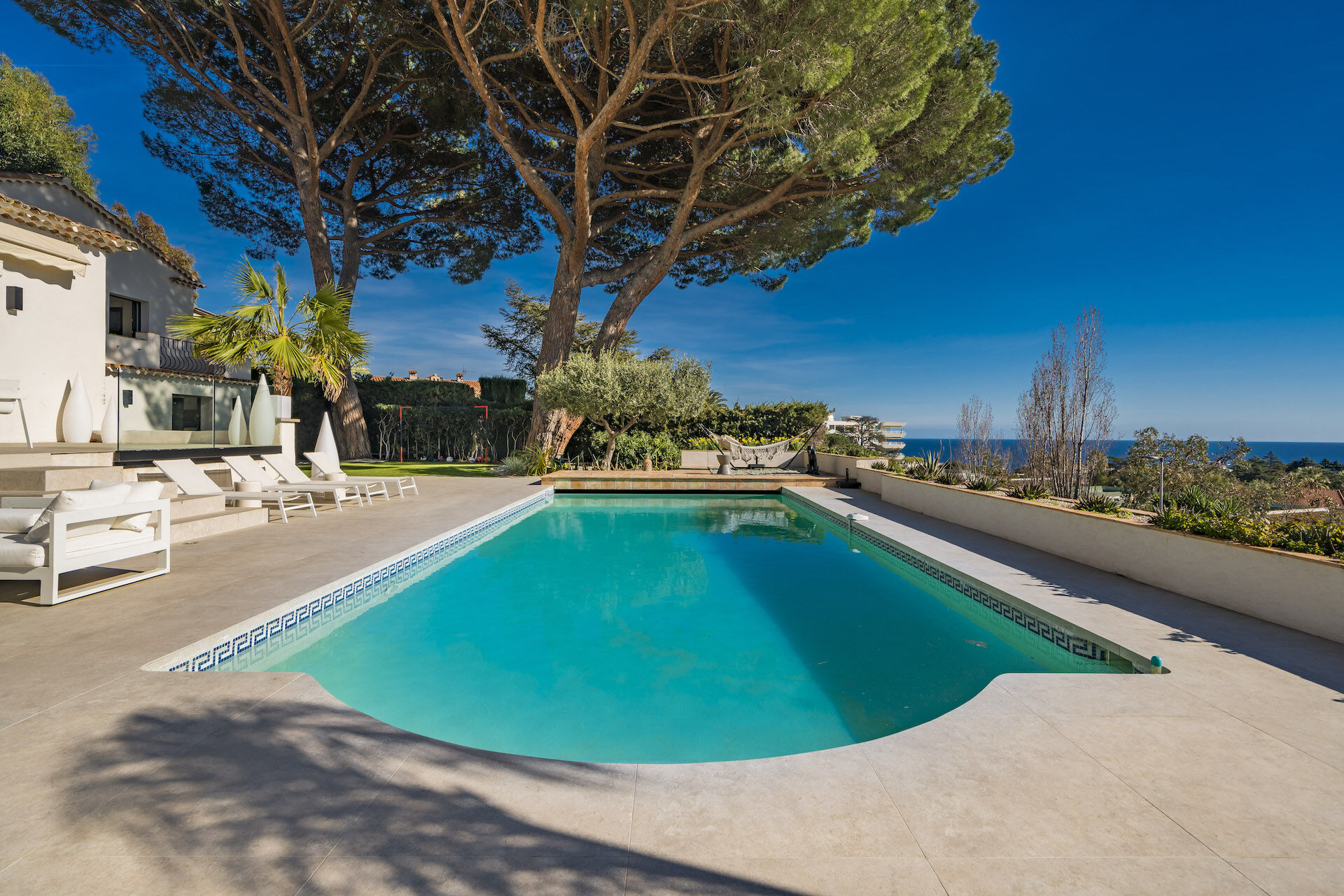 villa-amelia-image-10
