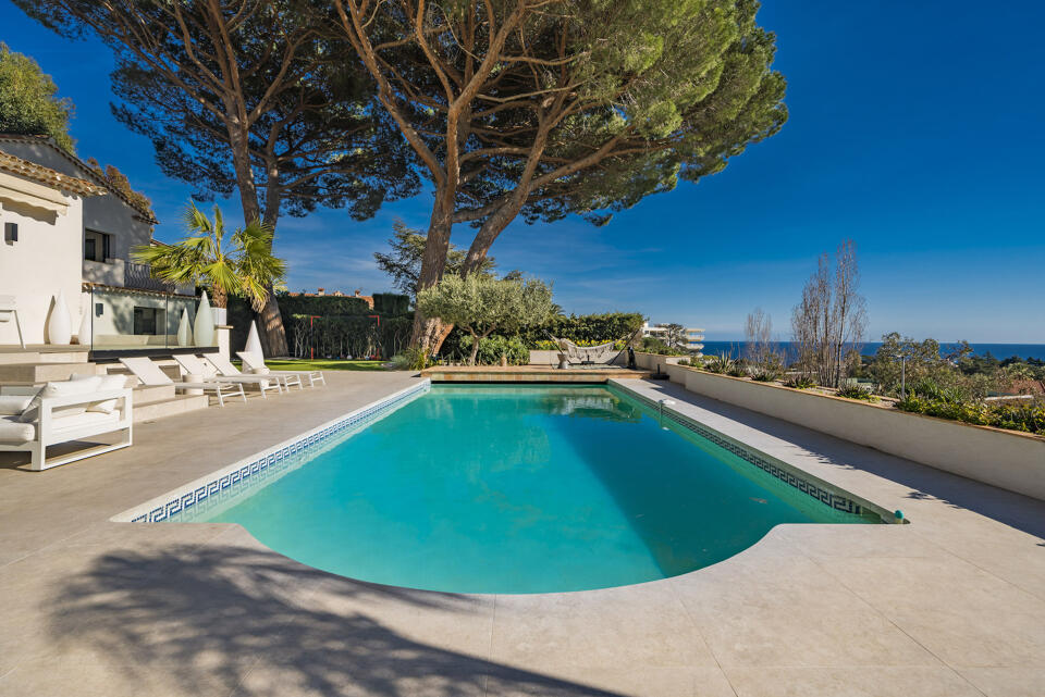 Villa Amelia Gallery Image 4