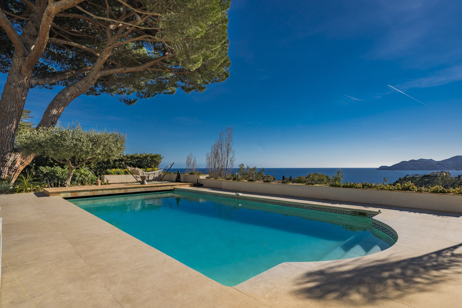 Villa Amelia Gallary Image 5