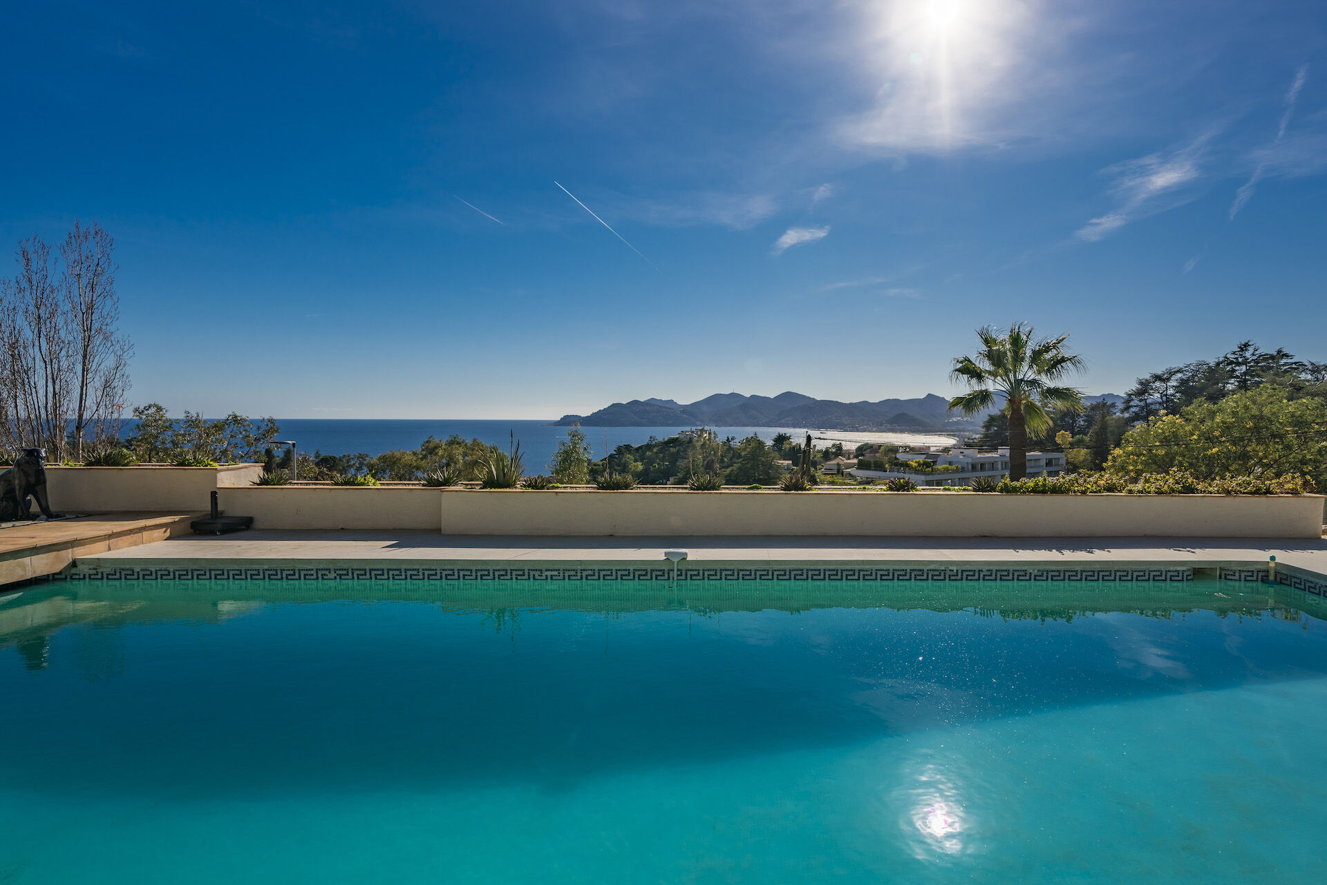 Villa Amelia Gallary Image 6