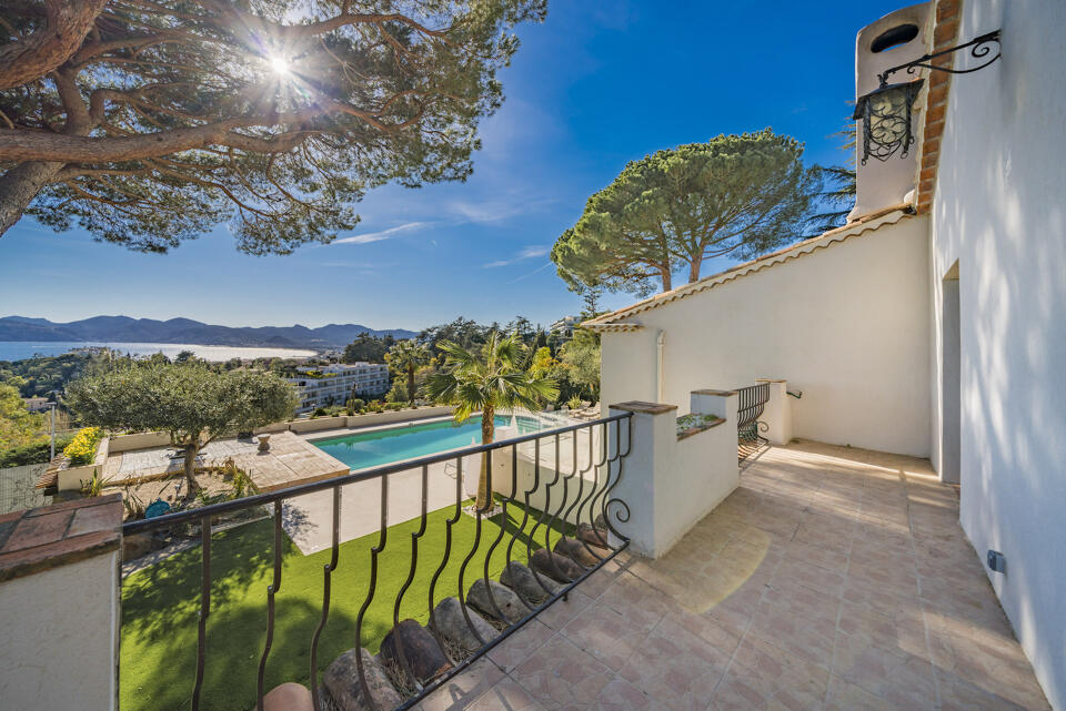 Villa Amelia Gallery Image 1