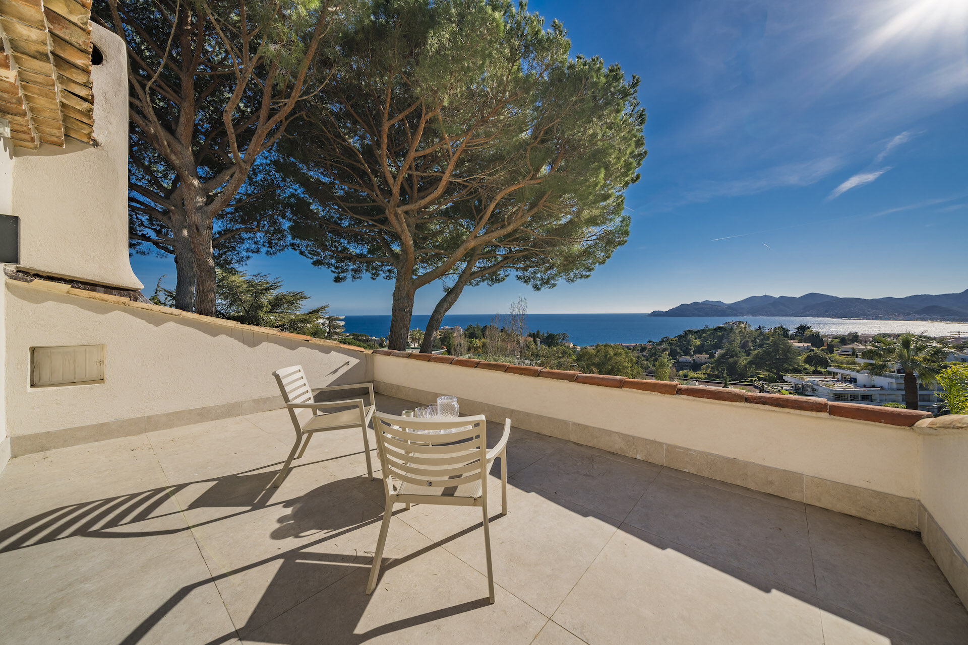 Villa Amelia Gallary Image 3