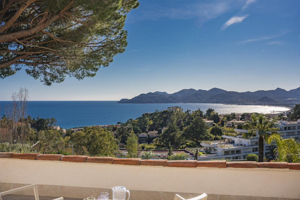 Villa Amelia Gallery Image 4